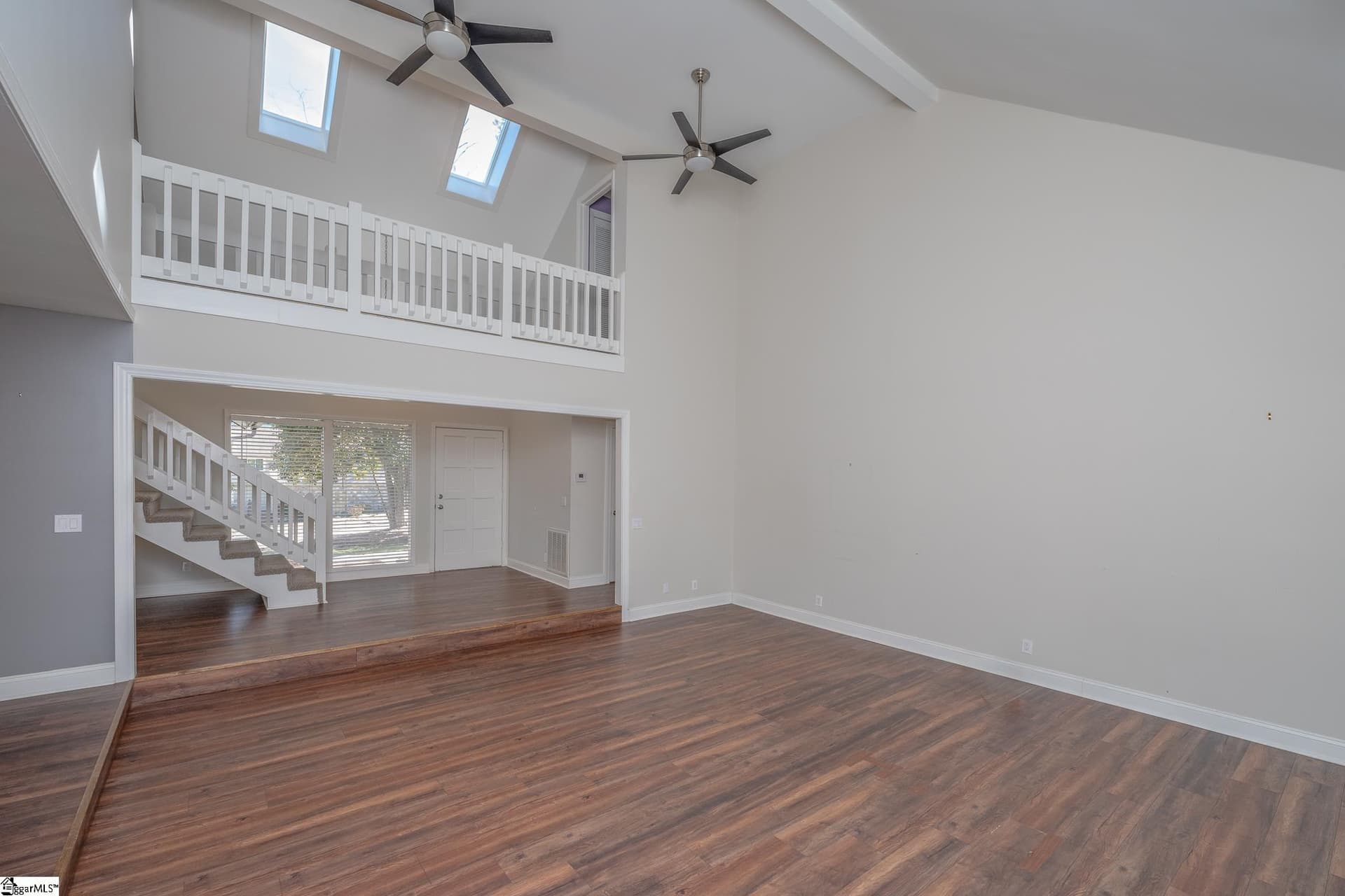 Property image 4 at 4 Pebble Creek Court, Taylors, SC 29687
