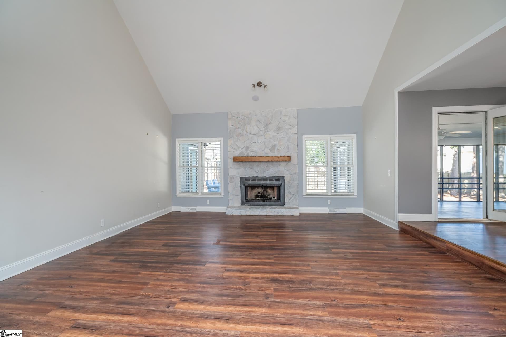Property image 5 at 4 Pebble Creek Court, Taylors, SC 29687