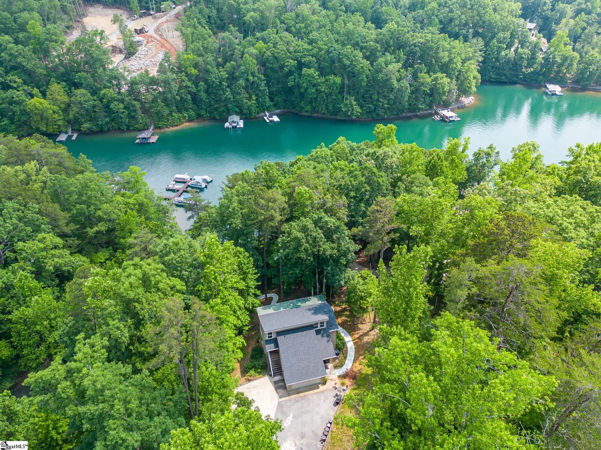 451 Cedar Creek Road
