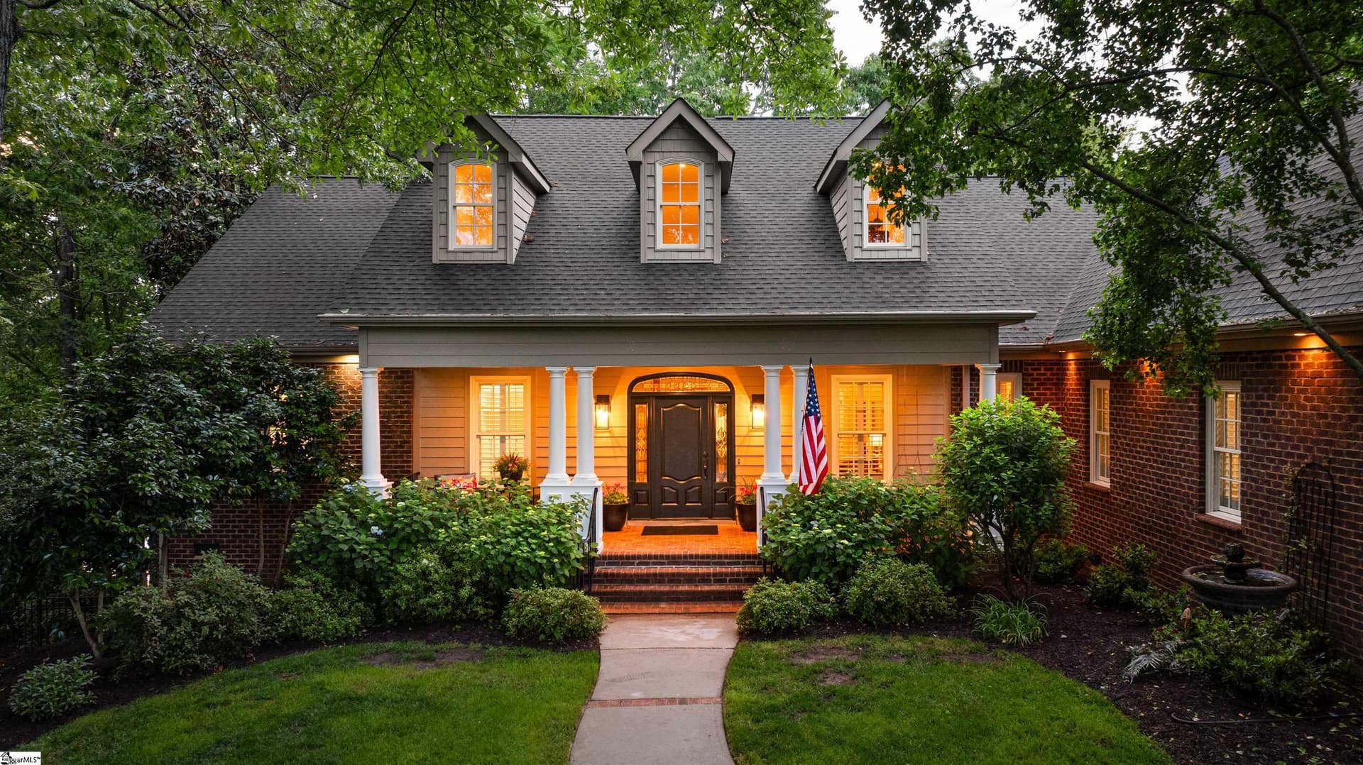 Property image 2 at 201 King Eider Way, Taylors, SC 29687