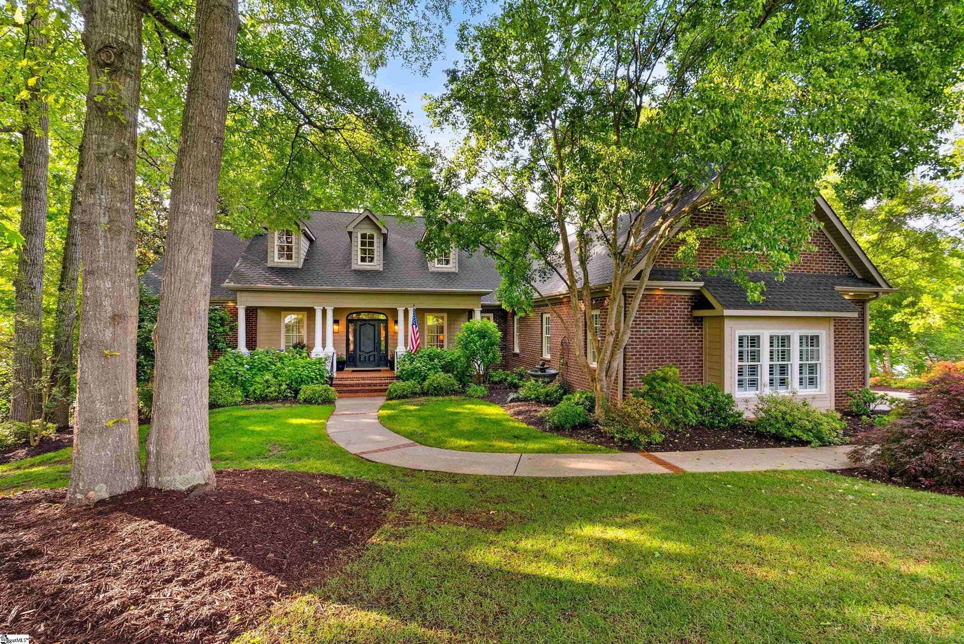 Property image 3 at 201 King Eider Way, Taylors, SC 29687