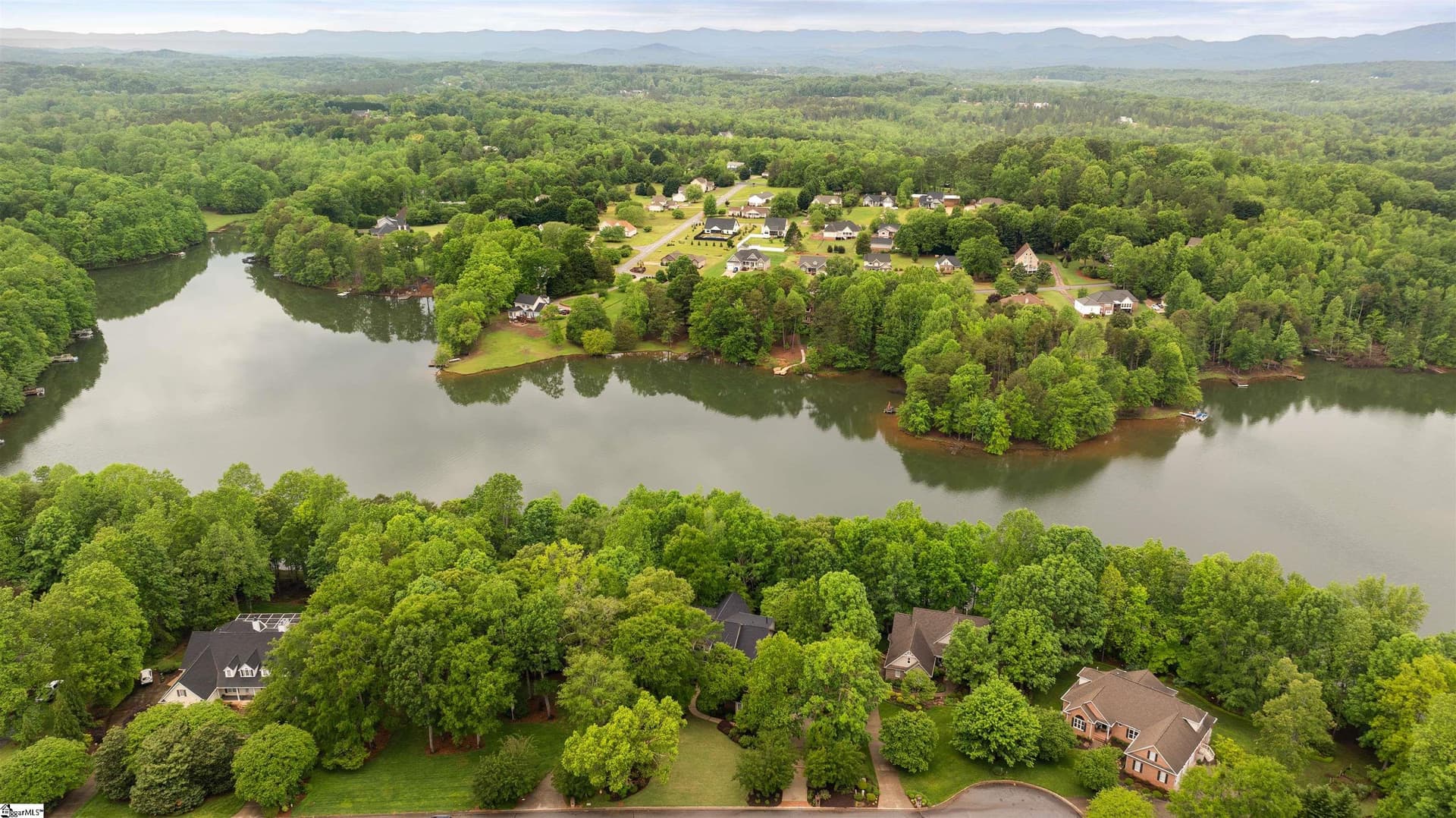 Property image 4 at 201 King Eider Way, Taylors, SC 29687