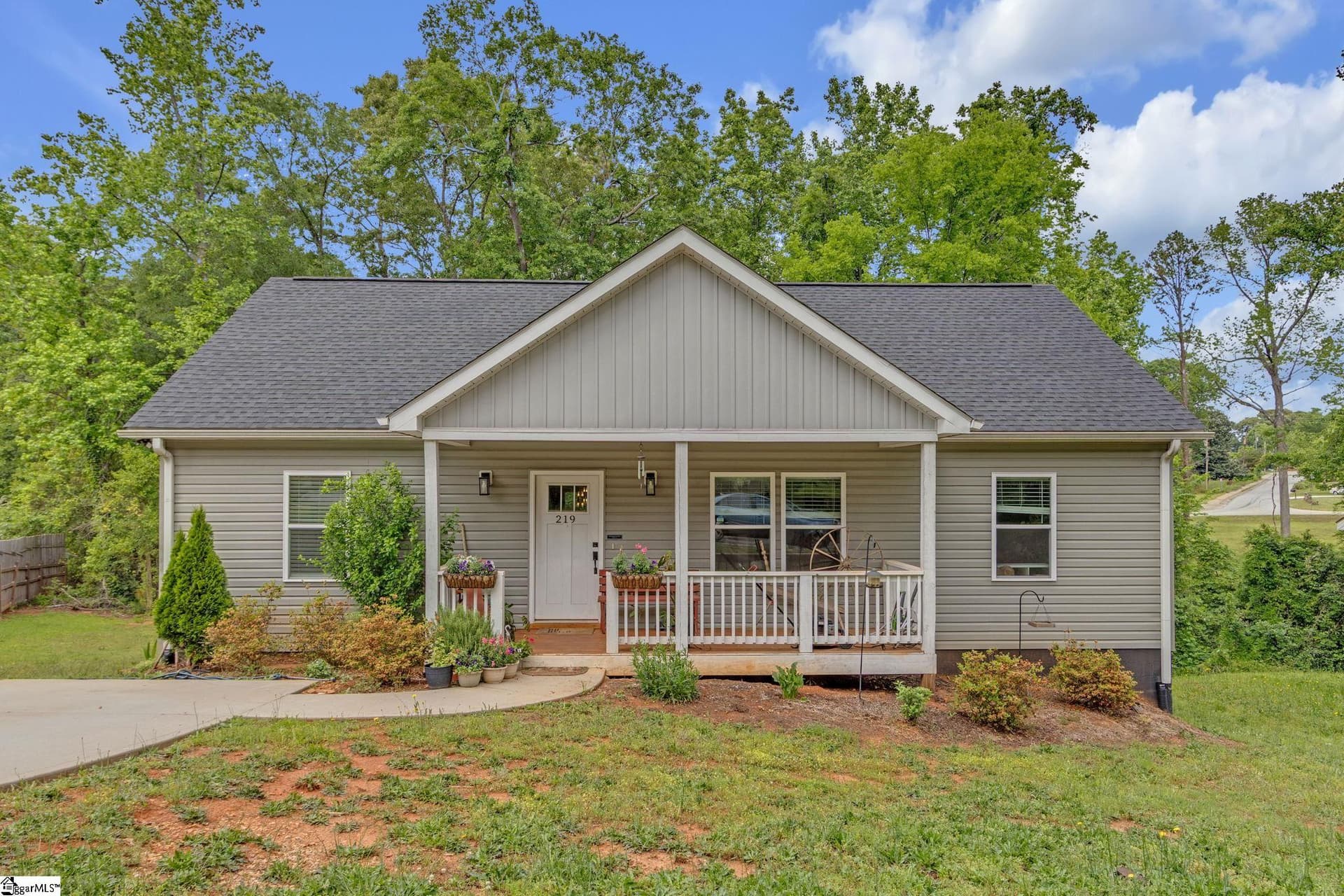 219 Fleetwood Drive