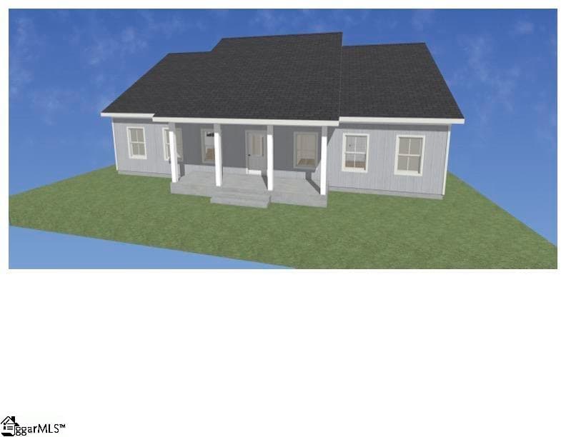 206 Princeton Avenue