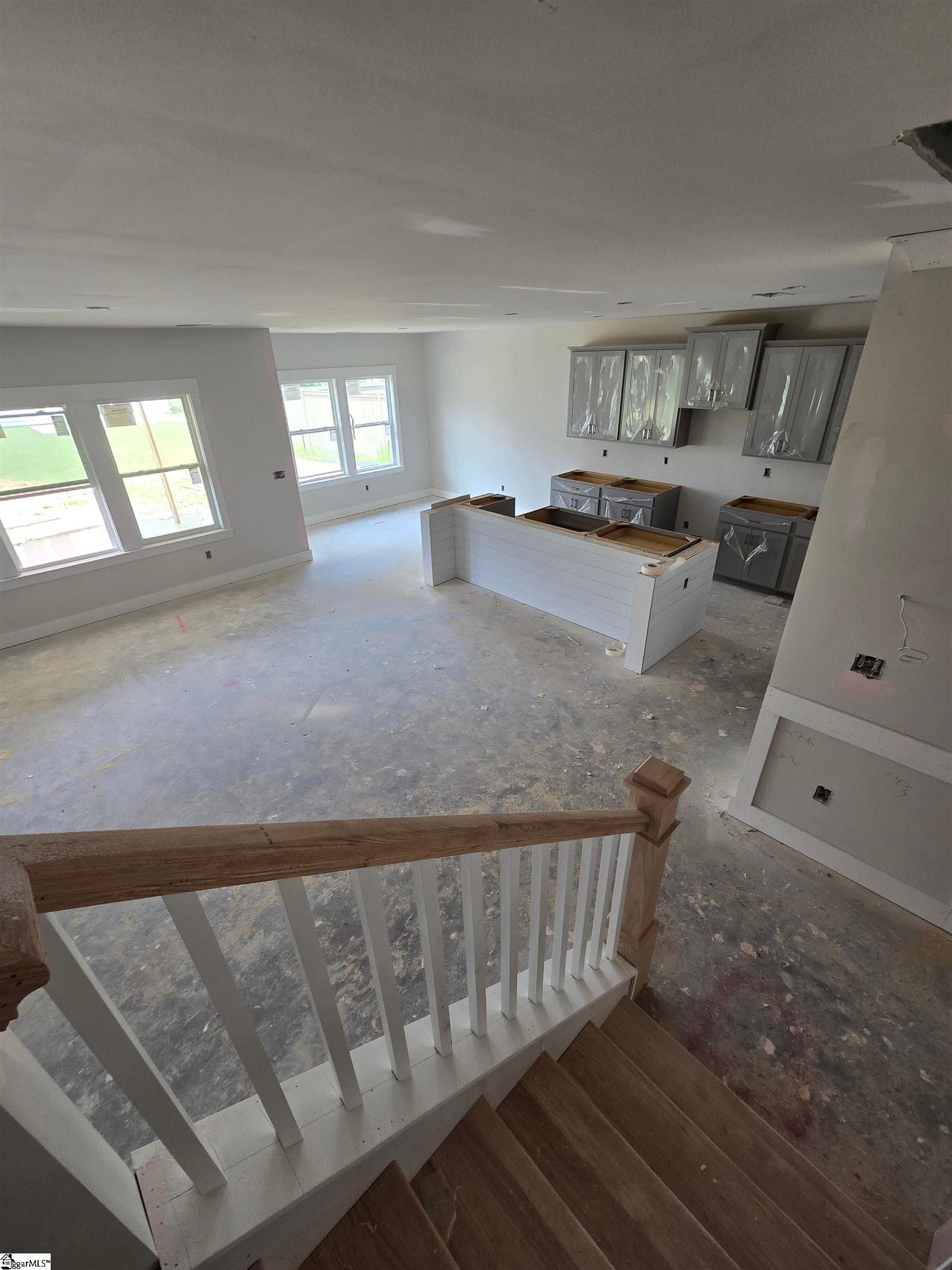 Property image 3 at 341 Alyssa Landing Drive, Fountain Inn, SC 29644