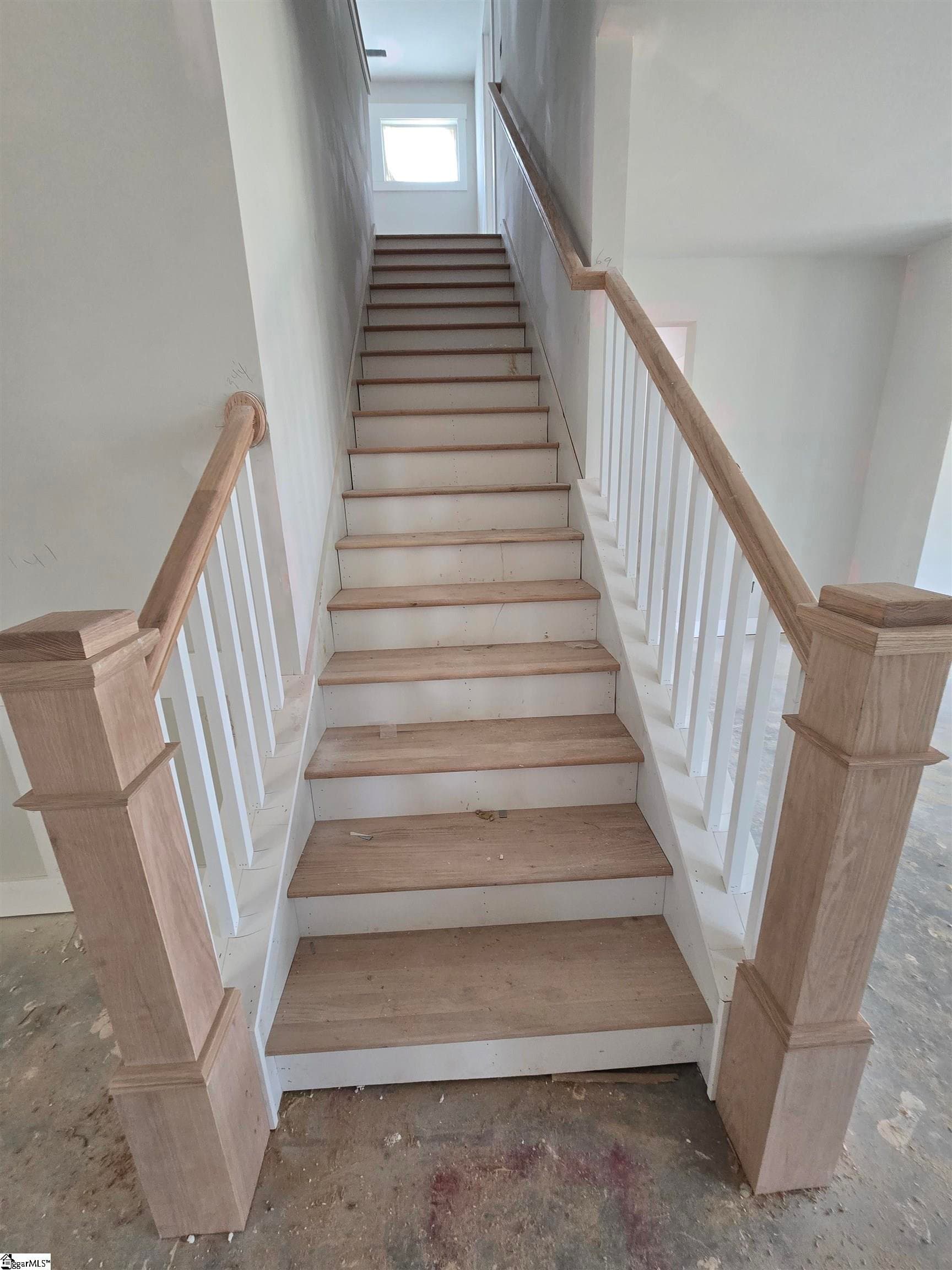 Property image 4 at 341 Alyssa Landing Drive, Fountain Inn, SC 29644
