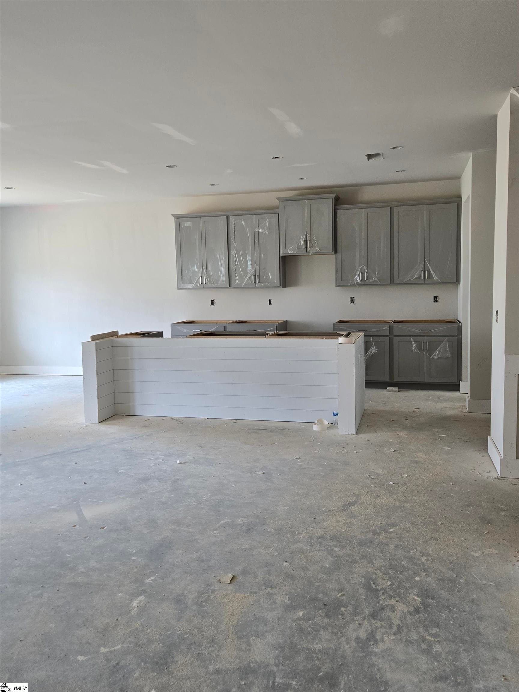 Property image 5 at 341 Alyssa Landing Drive, Fountain Inn, SC 29644
