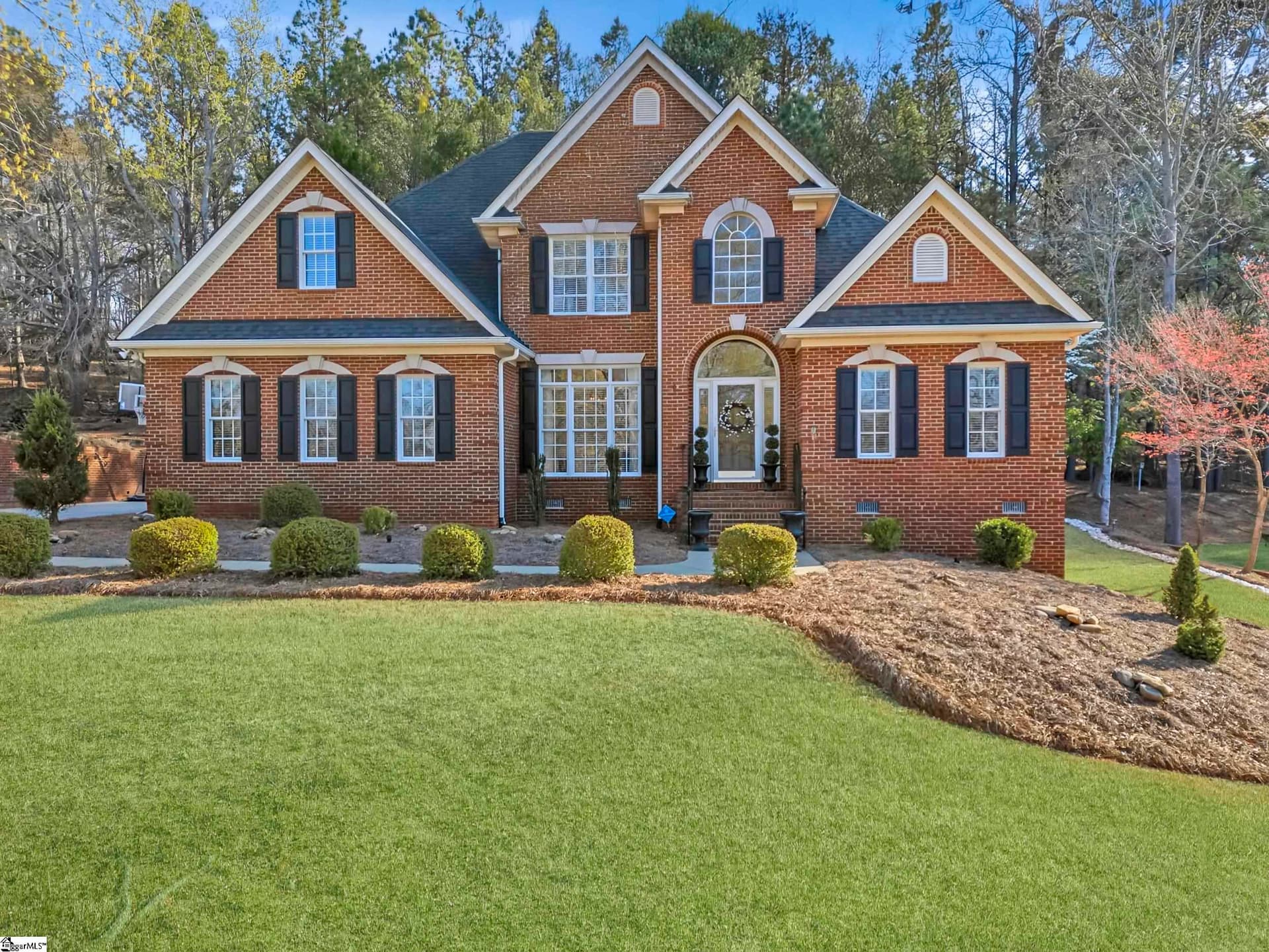640 Innisbrook Lane