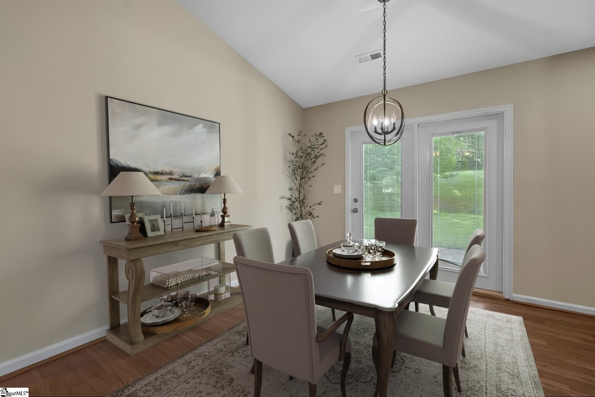 Property image 3 at 113 Glastonbury Drive, Greer, SC 29651