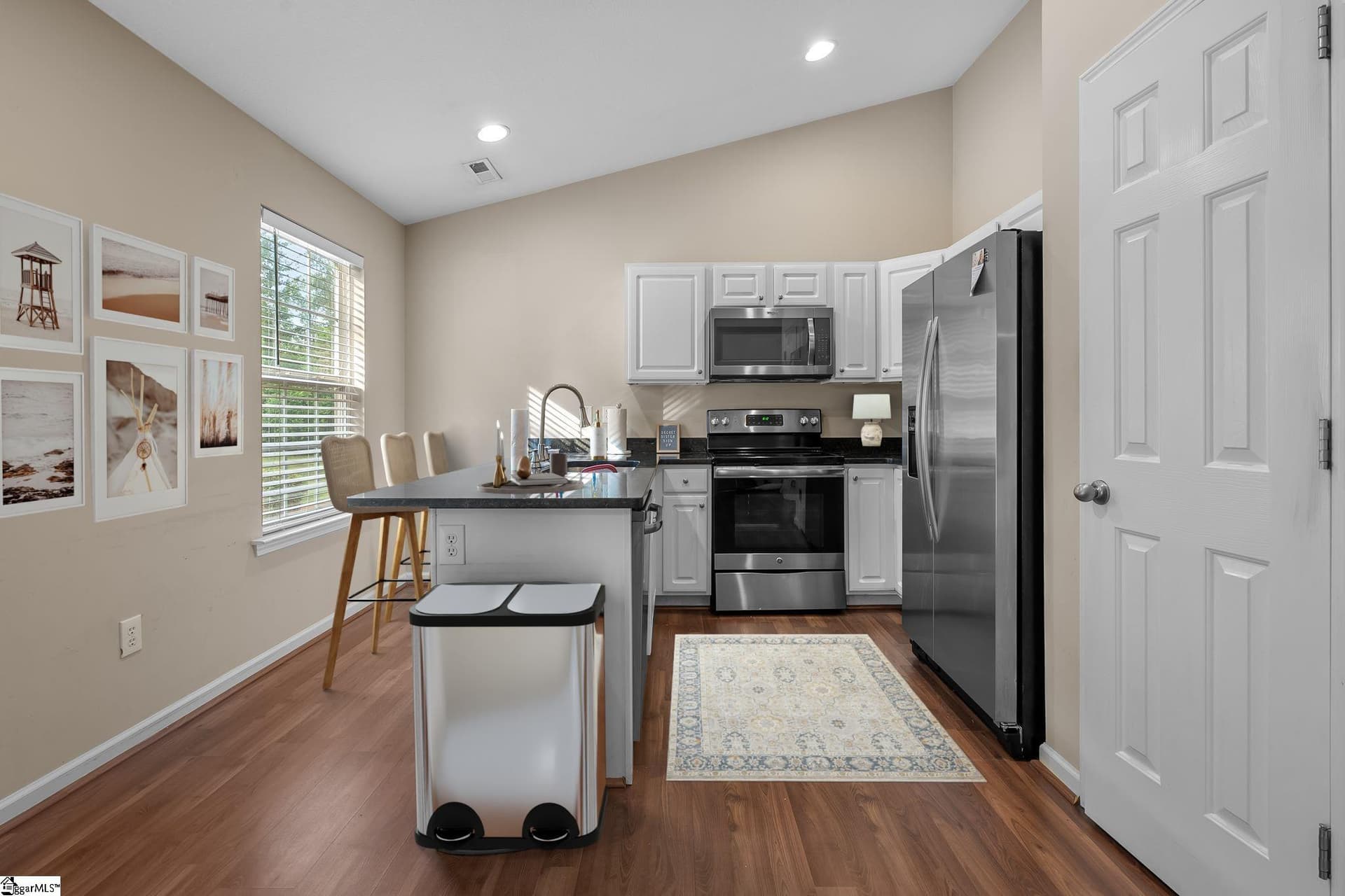 Property image 4 at 113 Glastonbury Drive, Greer, SC 29651