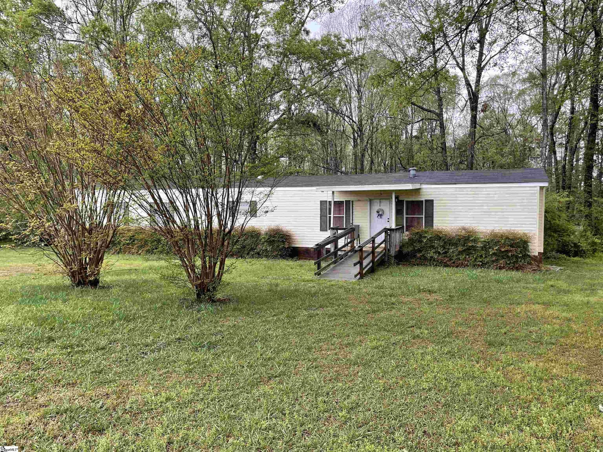 Property image 2 at 7 Red Barn Court, Simpsonville, SC 29680
