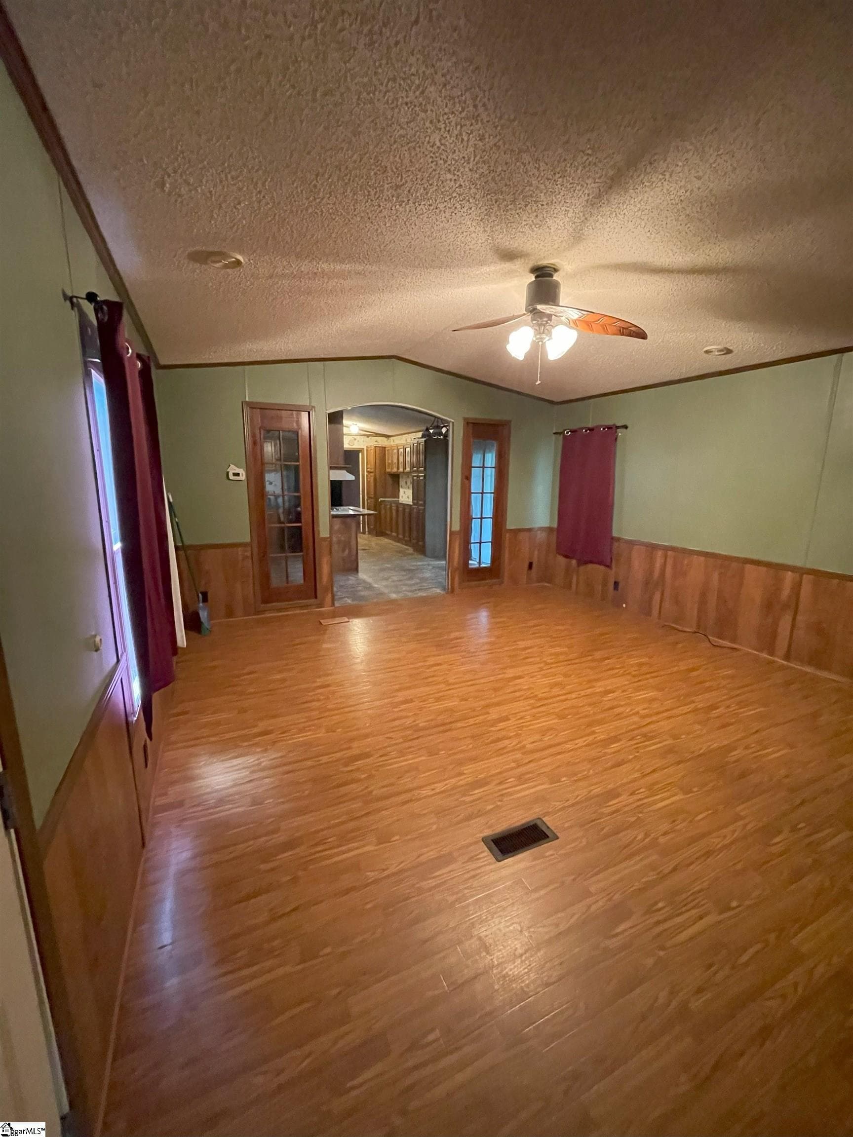 Property image 3 at 7 Red Barn Court, Simpsonville, SC 29680