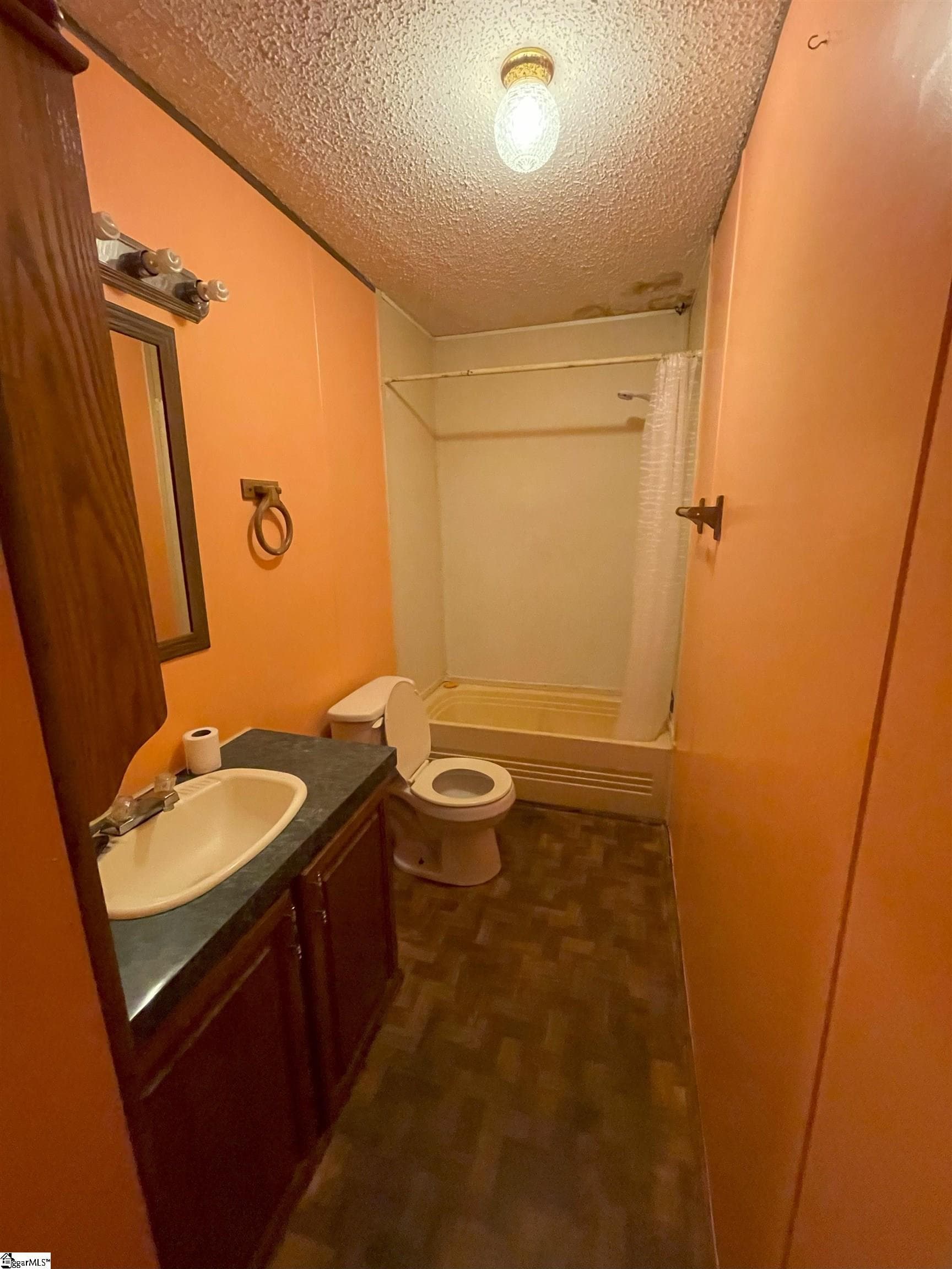 Property image 4 at 7 Red Barn Court, Simpsonville, SC 29680