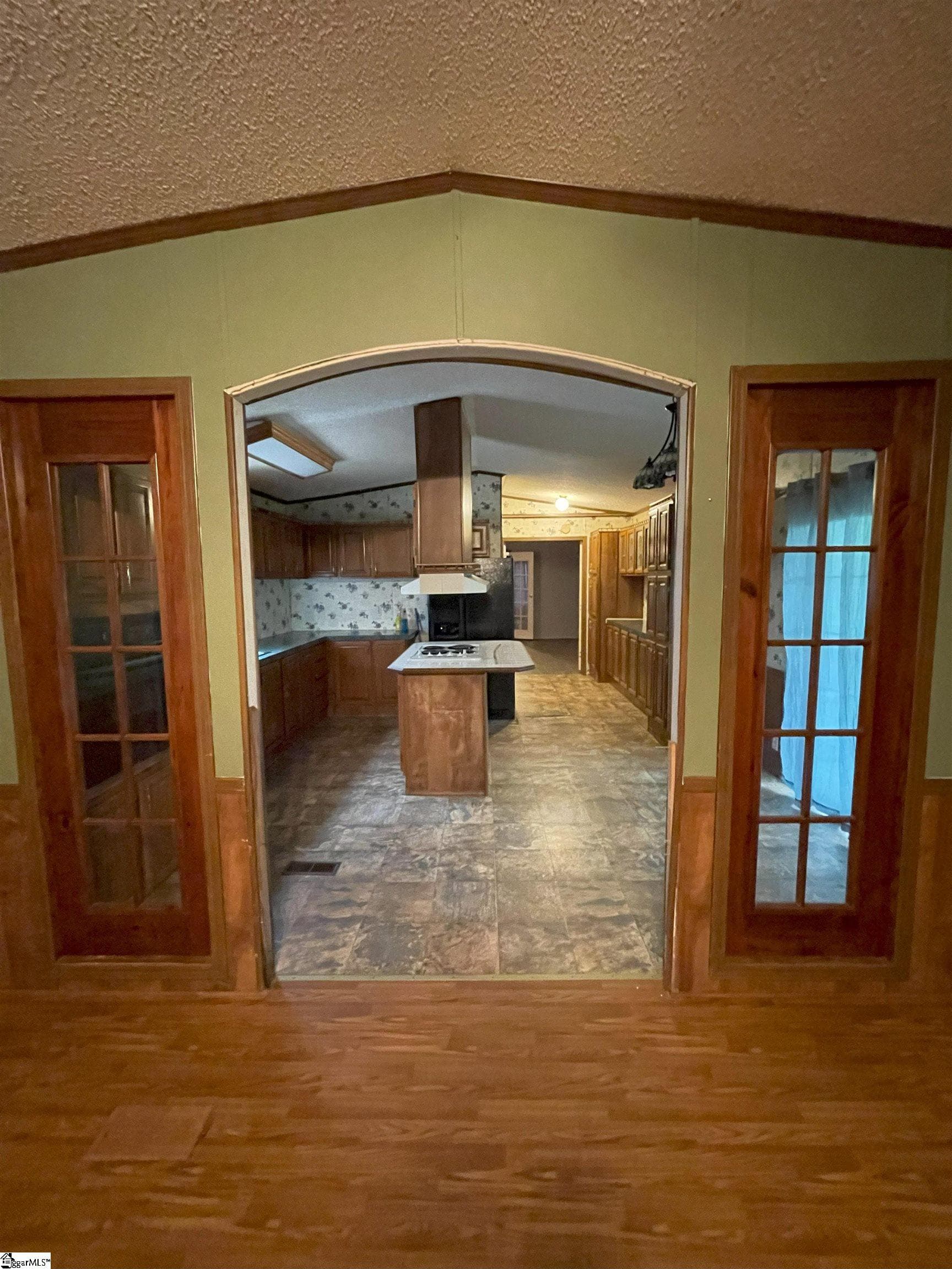 Property image 5 at 7 Red Barn Court, Simpsonville, SC 29680