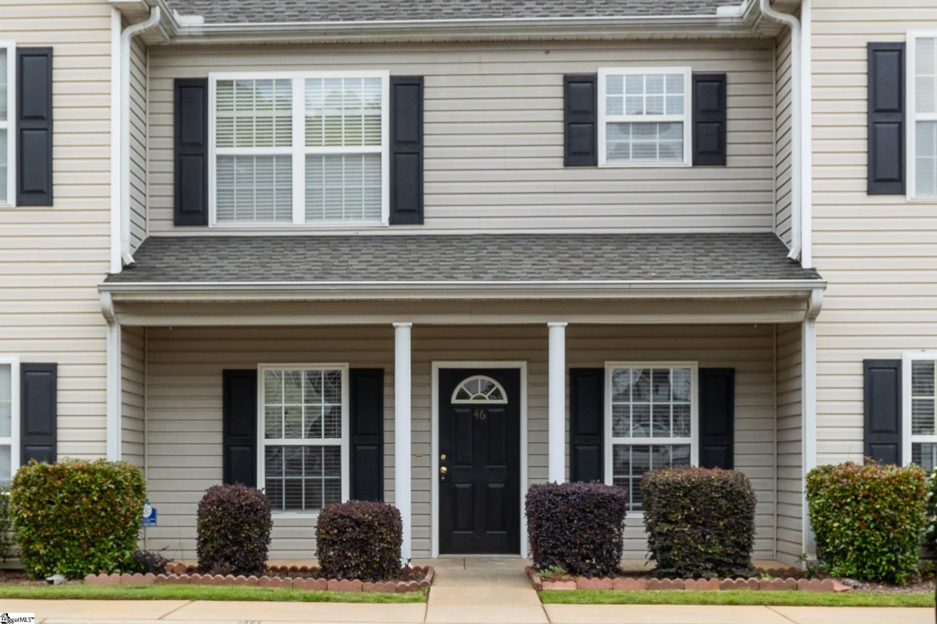 Property image 2 at 46 Ridgestone Circle, Mauldin, SC 29662-1