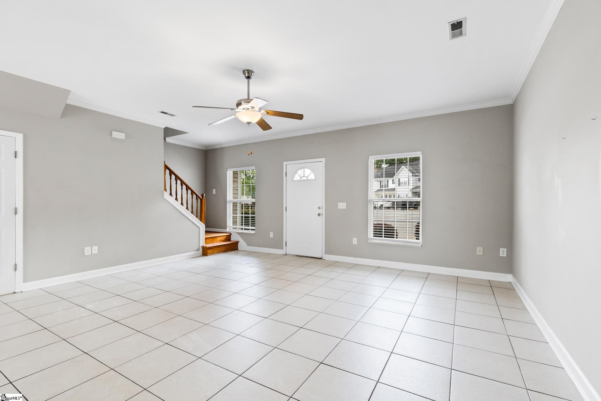 Property image 5 at 46 Ridgestone Circle, Mauldin, SC 29662-1