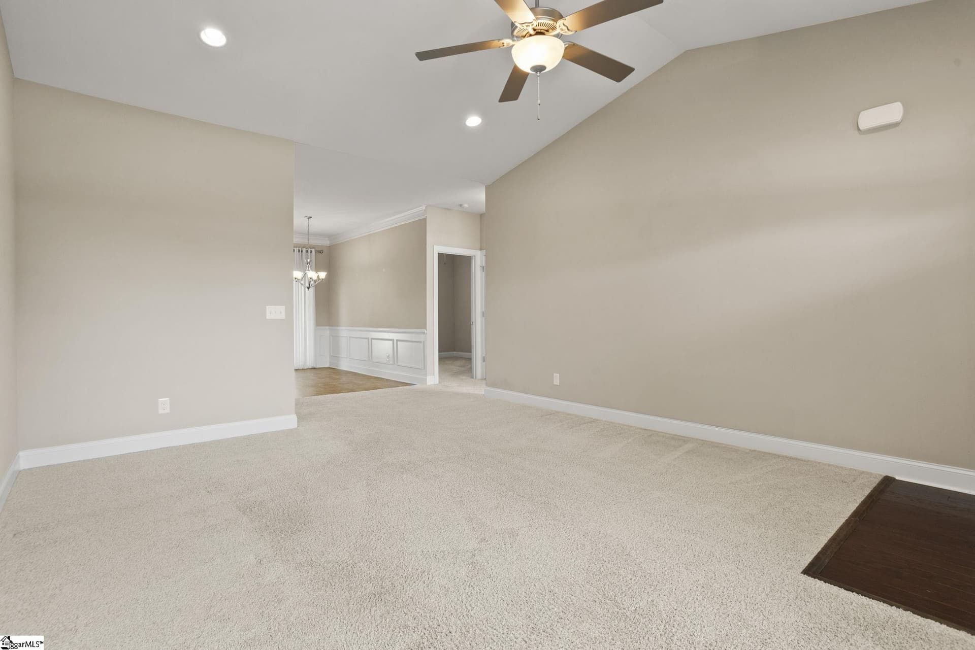Property image 4 at 119 Alberta Circle, Piedmont, SC 29673