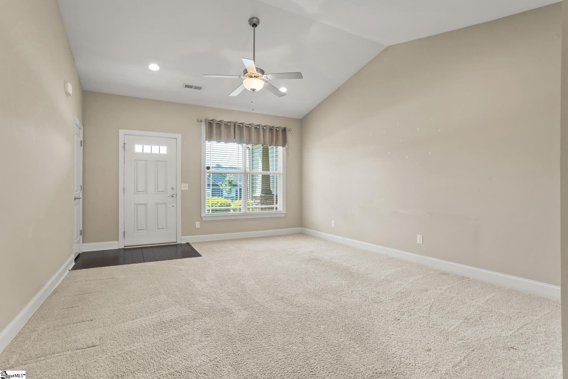 Property image 5 at 119 Alberta Circle, Piedmont, SC 29673