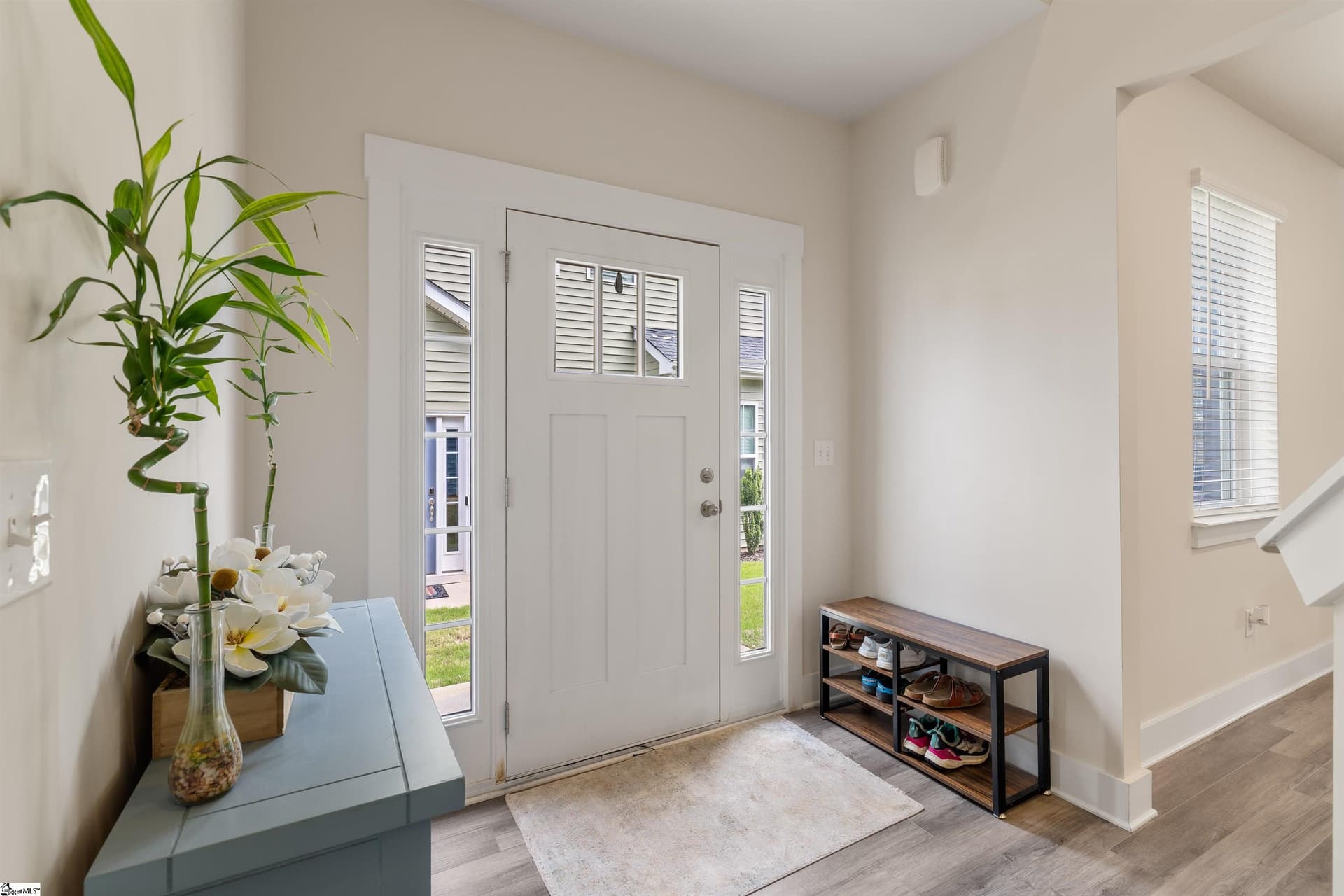 Property image 4 at 201 Rosecroft Drive, Easley, SC 29642