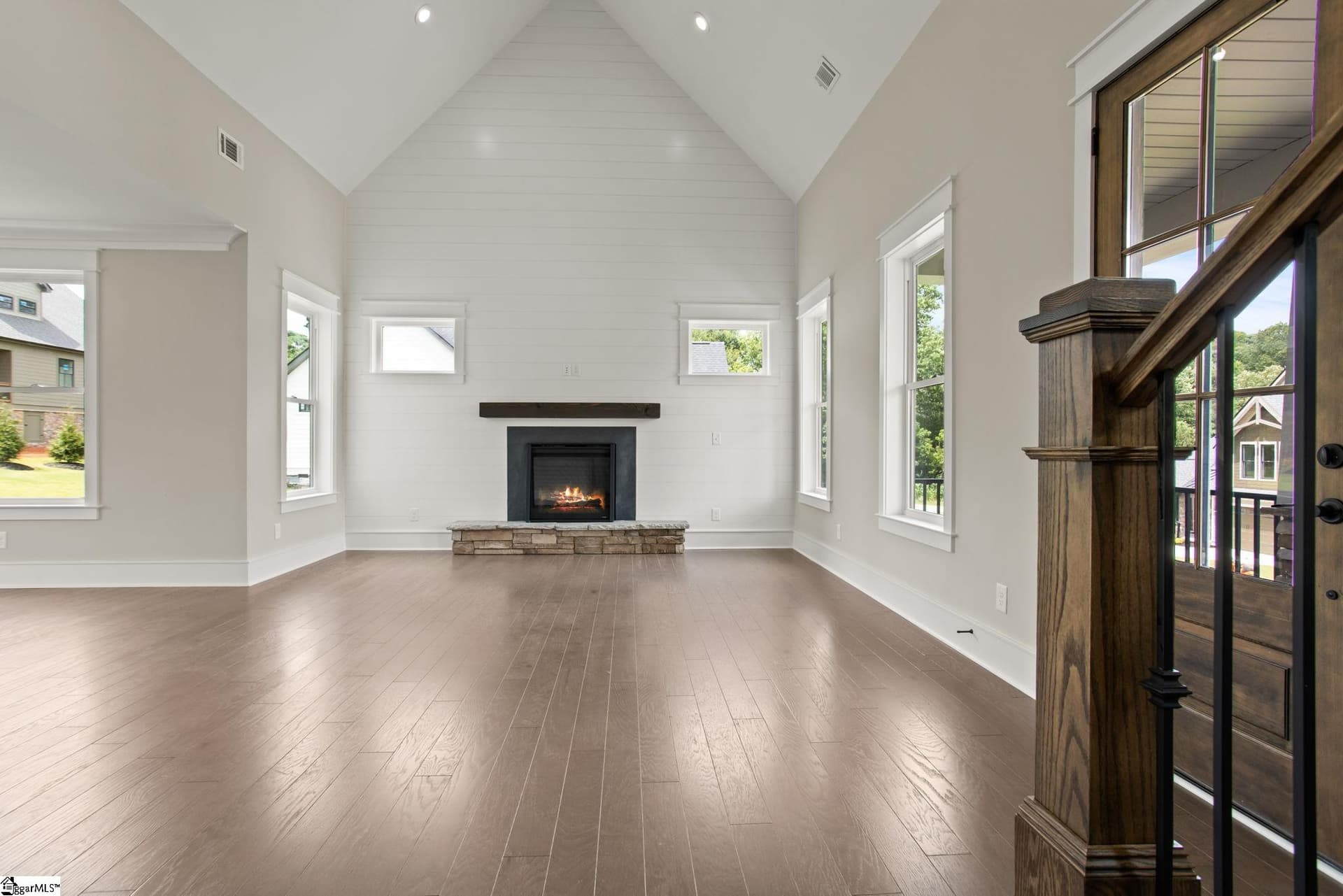 Property image 3 at 804 Batten Cottage Court, Boiling Springs, SC 29316