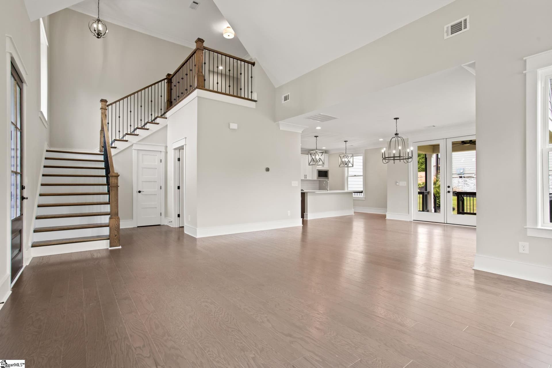 Property image 4 at 804 Batten Cottage Court, Boiling Springs, SC 29316
