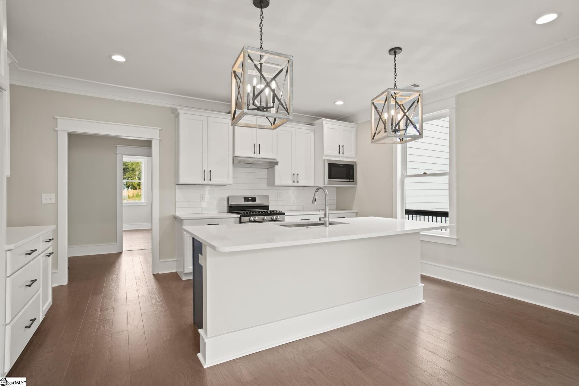 Property image 5 at 804 Batten Cottage Court, Boiling Springs, SC 29316