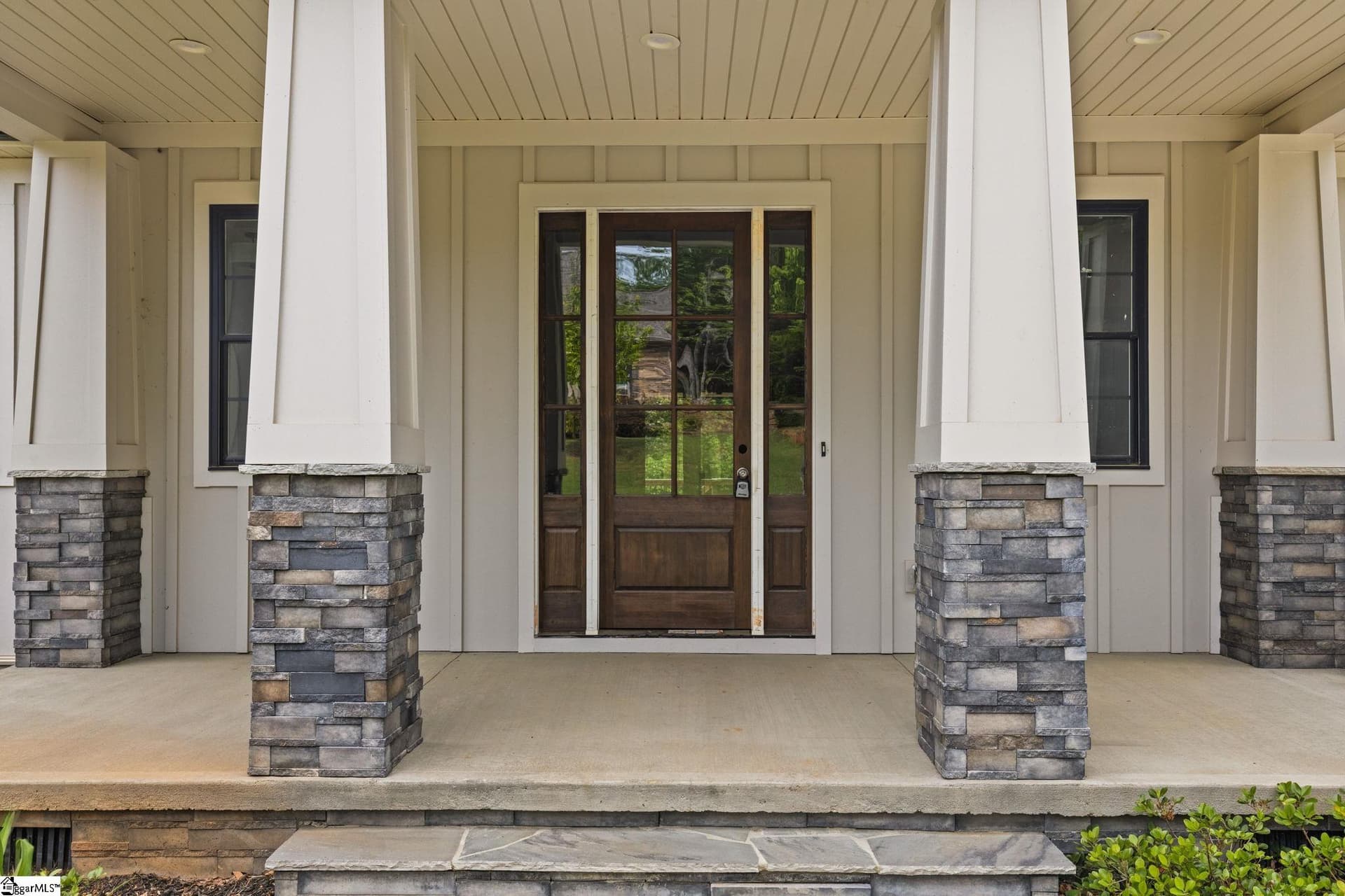 Property image 4 at 2032 Ivy Cottage Path, Boiling Springs, SC 29316