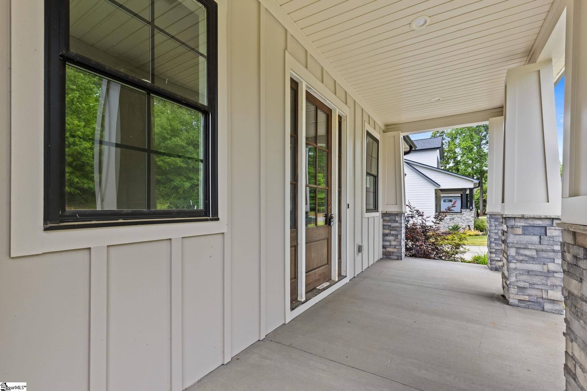 Property image 5 at 2032 Ivy Cottage Path, Boiling Springs, SC 29316