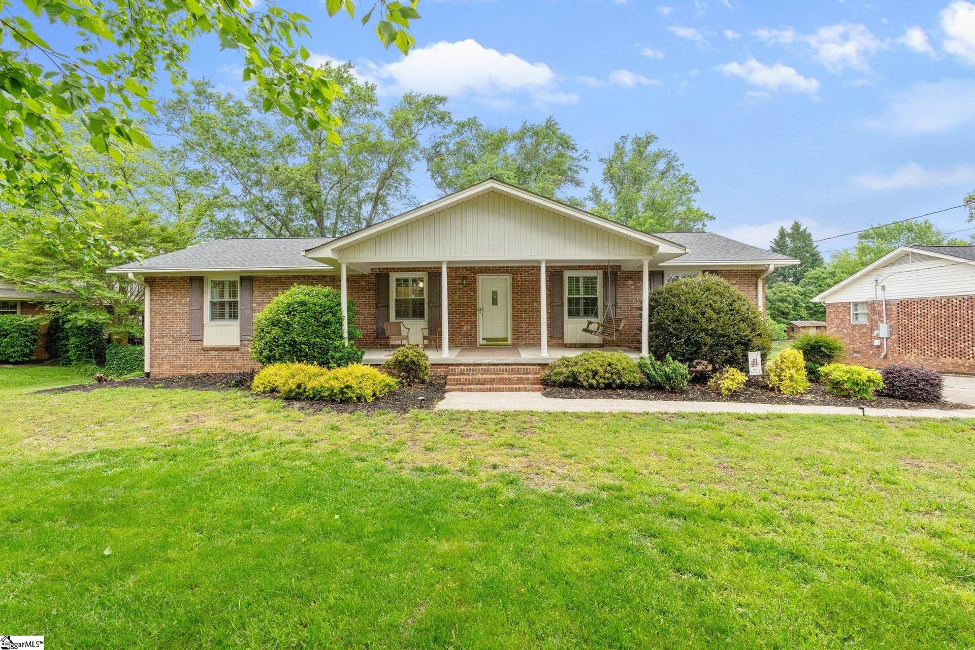 703 Edwards Road