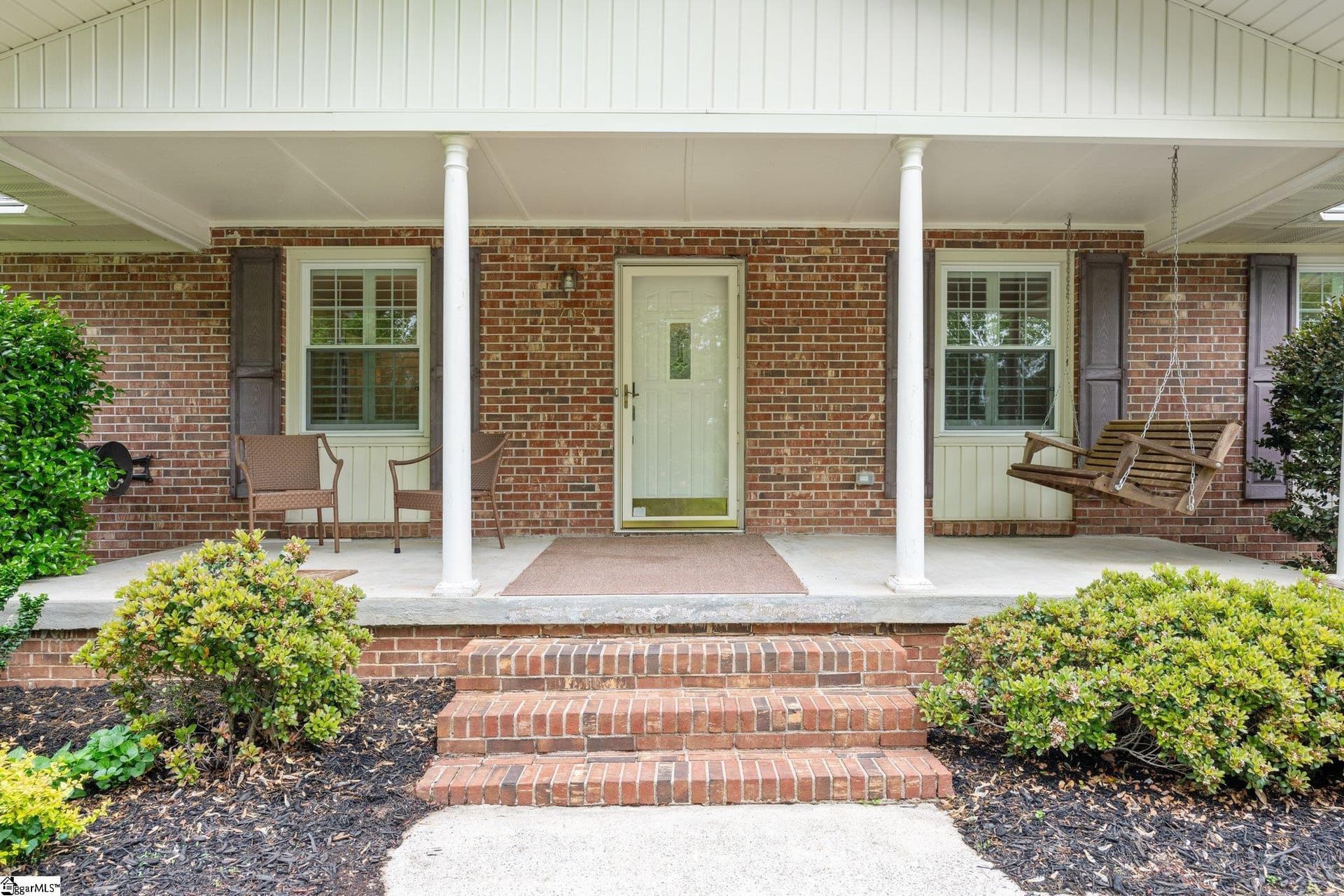 Property image 5 at 703 Edwards Road, Greenville, SC 29615