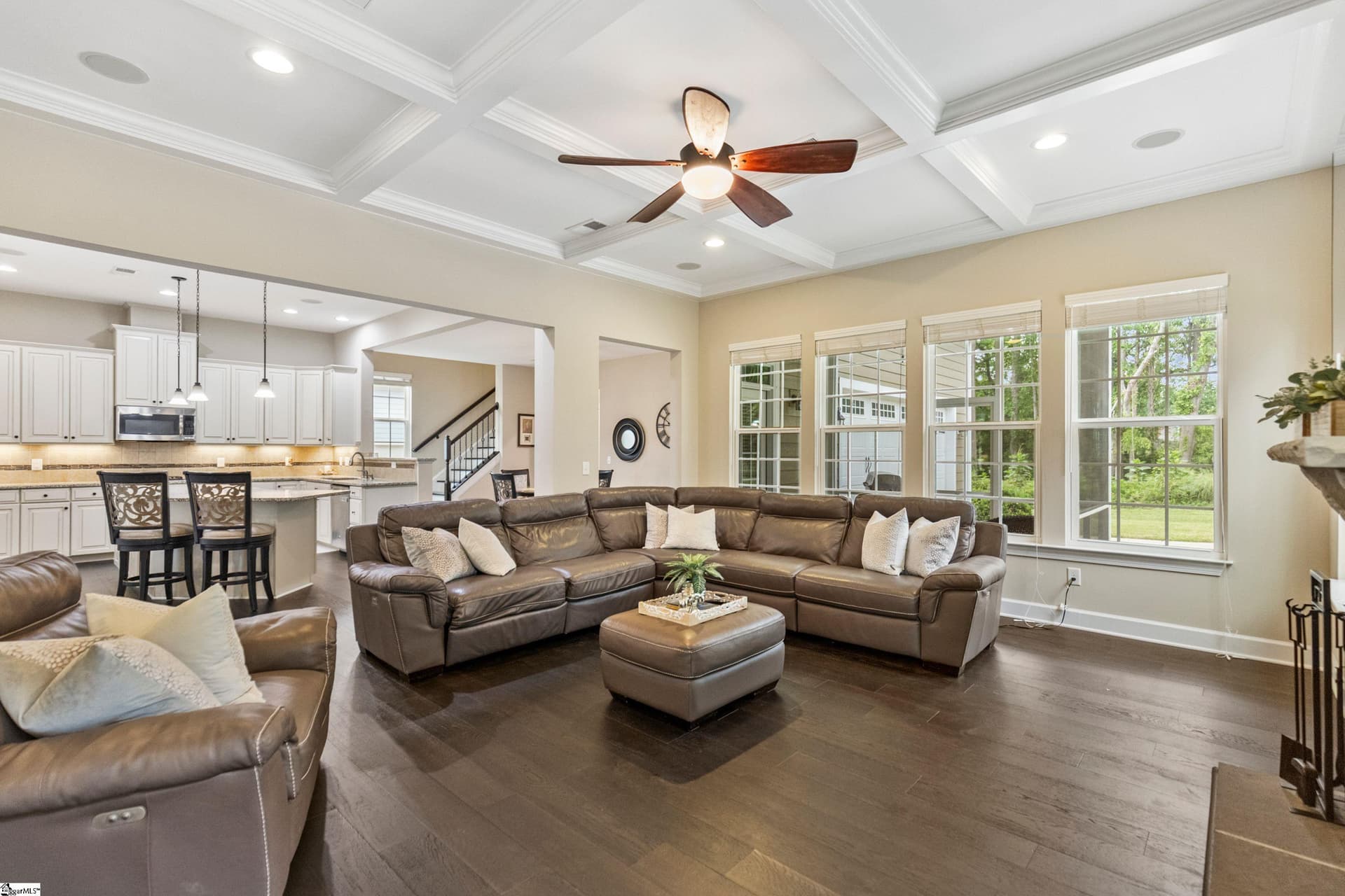 Property image 3 at 10 Jardin Drive, Greenville, SC 29607