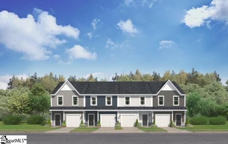 228 Santorini Way