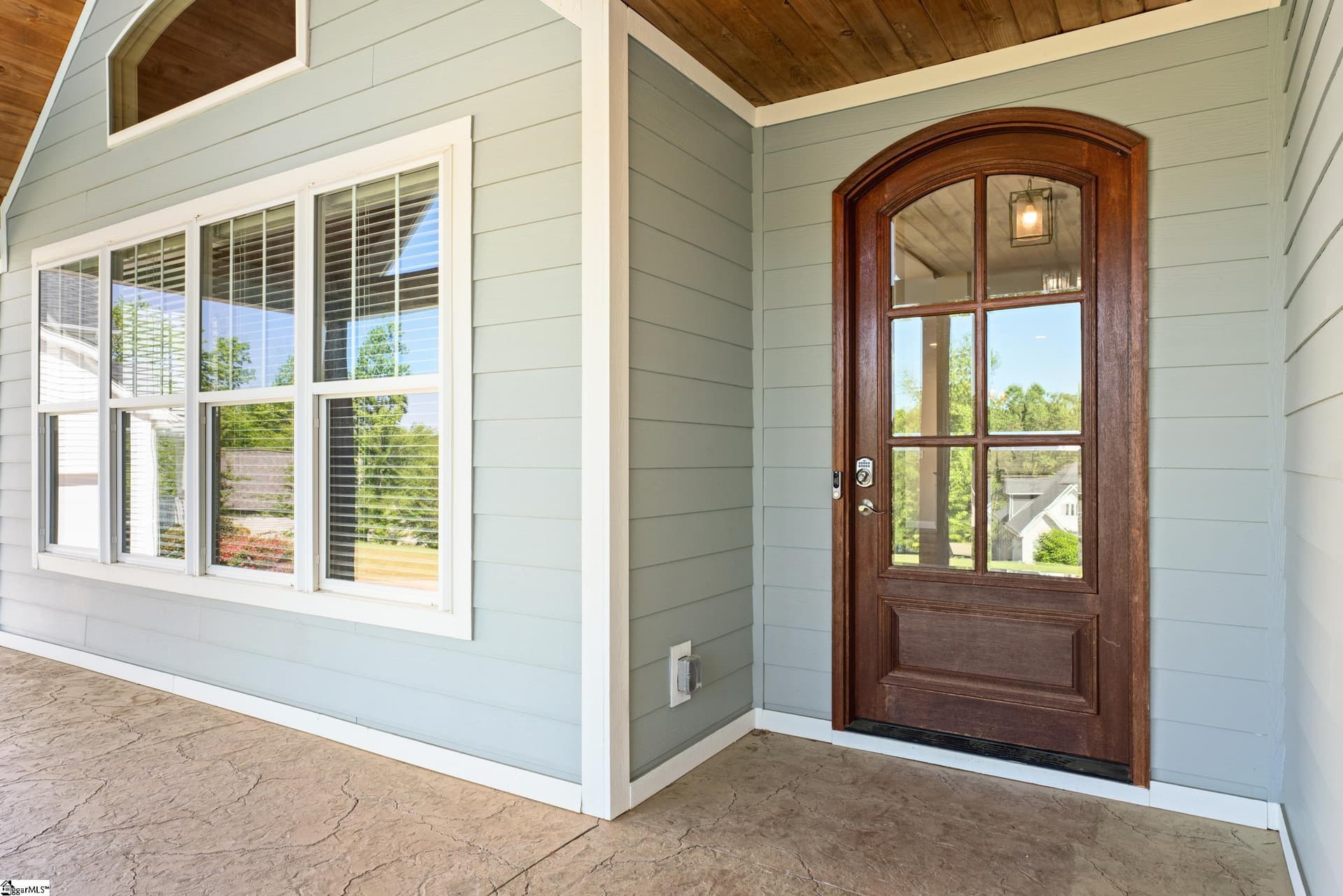 Property image 4 at 216 Saddle Creek Court, Greer, SC 29651