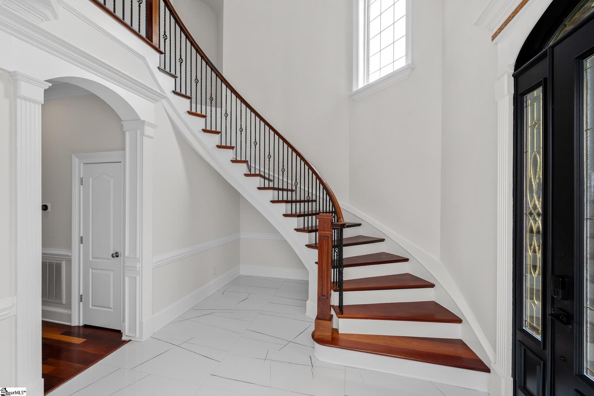 Property image 4 at 101 Norman Place, Greenville, SC 29615