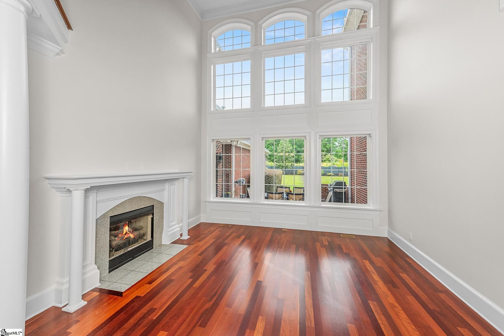 Property image 5 at 101 Norman Place, Greenville, SC 29615