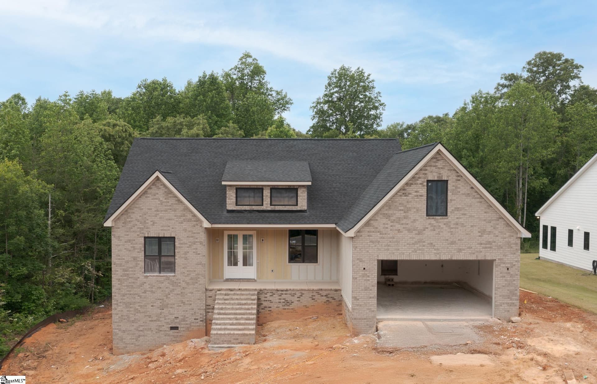 108 Pinelands Place