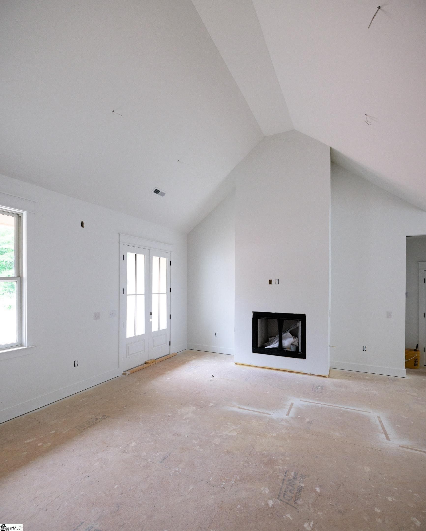 Property image 5 at 108 Pinelands Place, Travelers Rest, SC 29690-9818