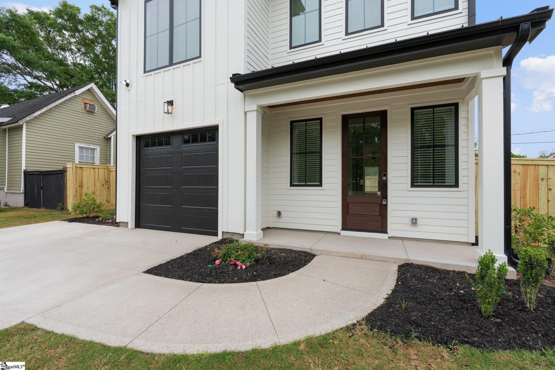 Property image 3 at 80 Hutchins Street, Greenville, SC 29605