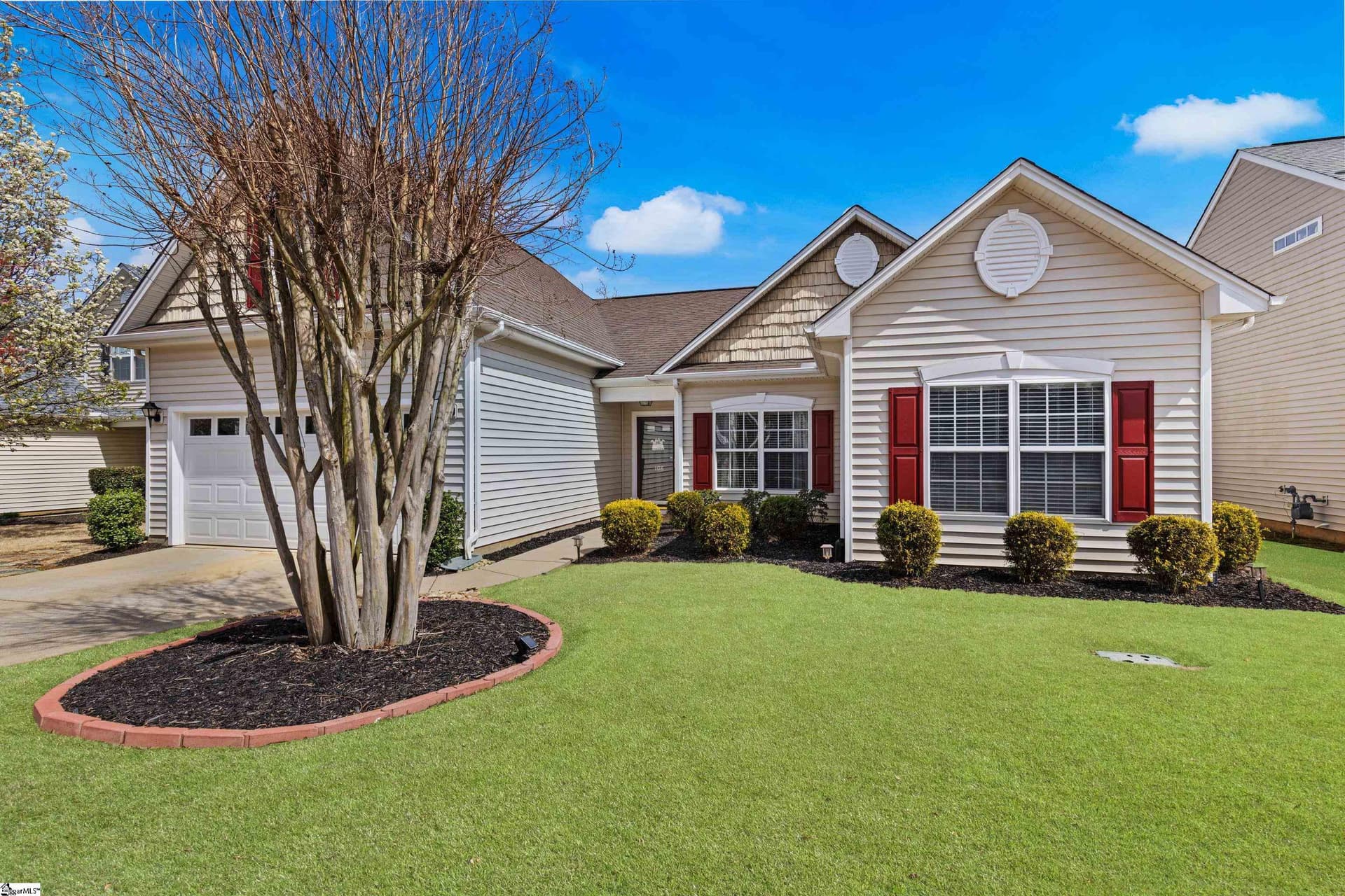 108 Shea Court