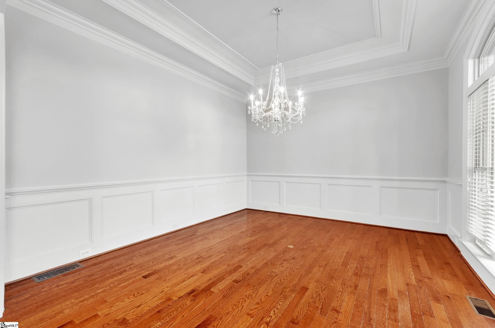 Property image 5 at 128 Lowther Hall Lane, Greenville, SC 29615