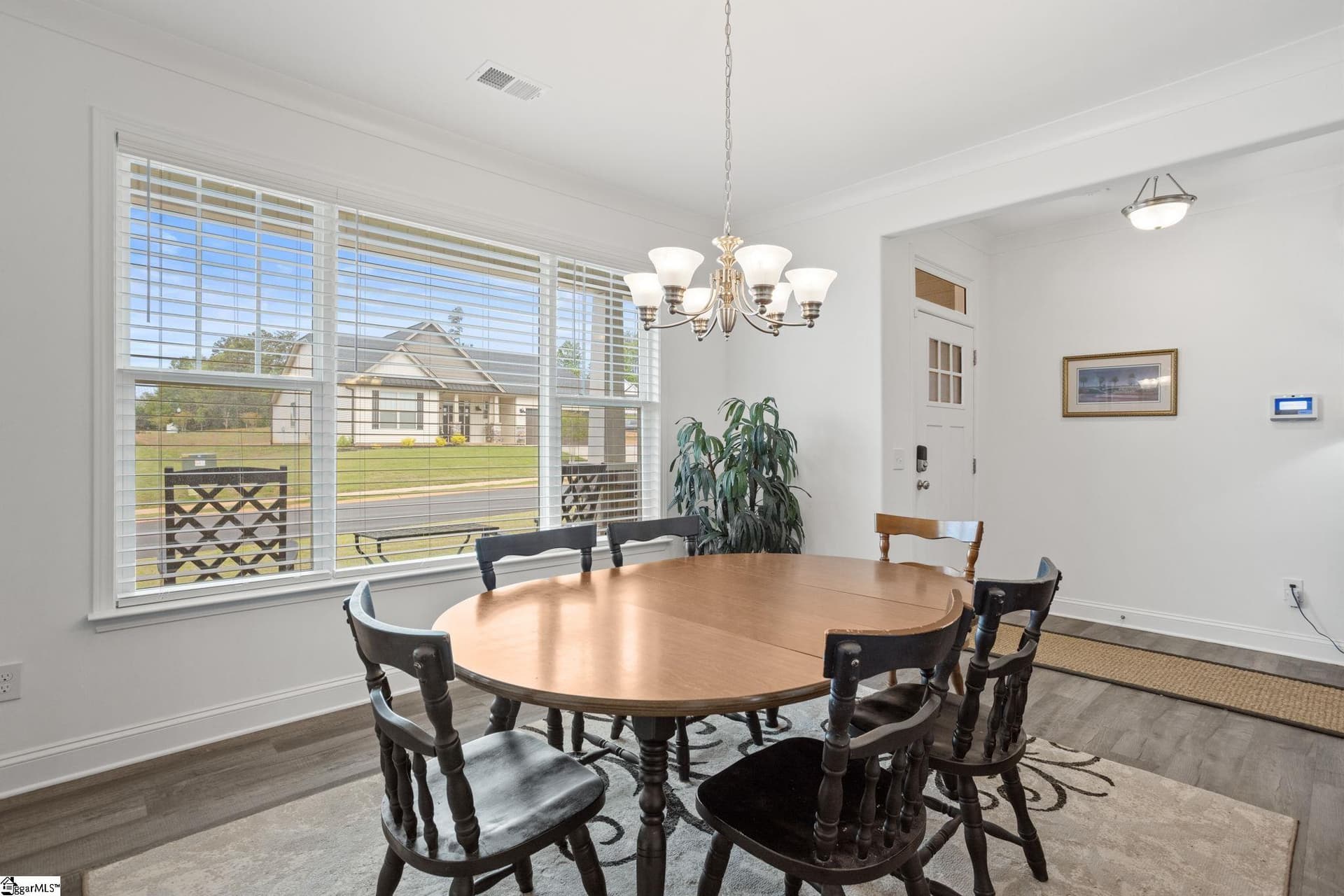 Property image 5 at 504 Alan Jeffrey Avenue, Greer, SC 29651