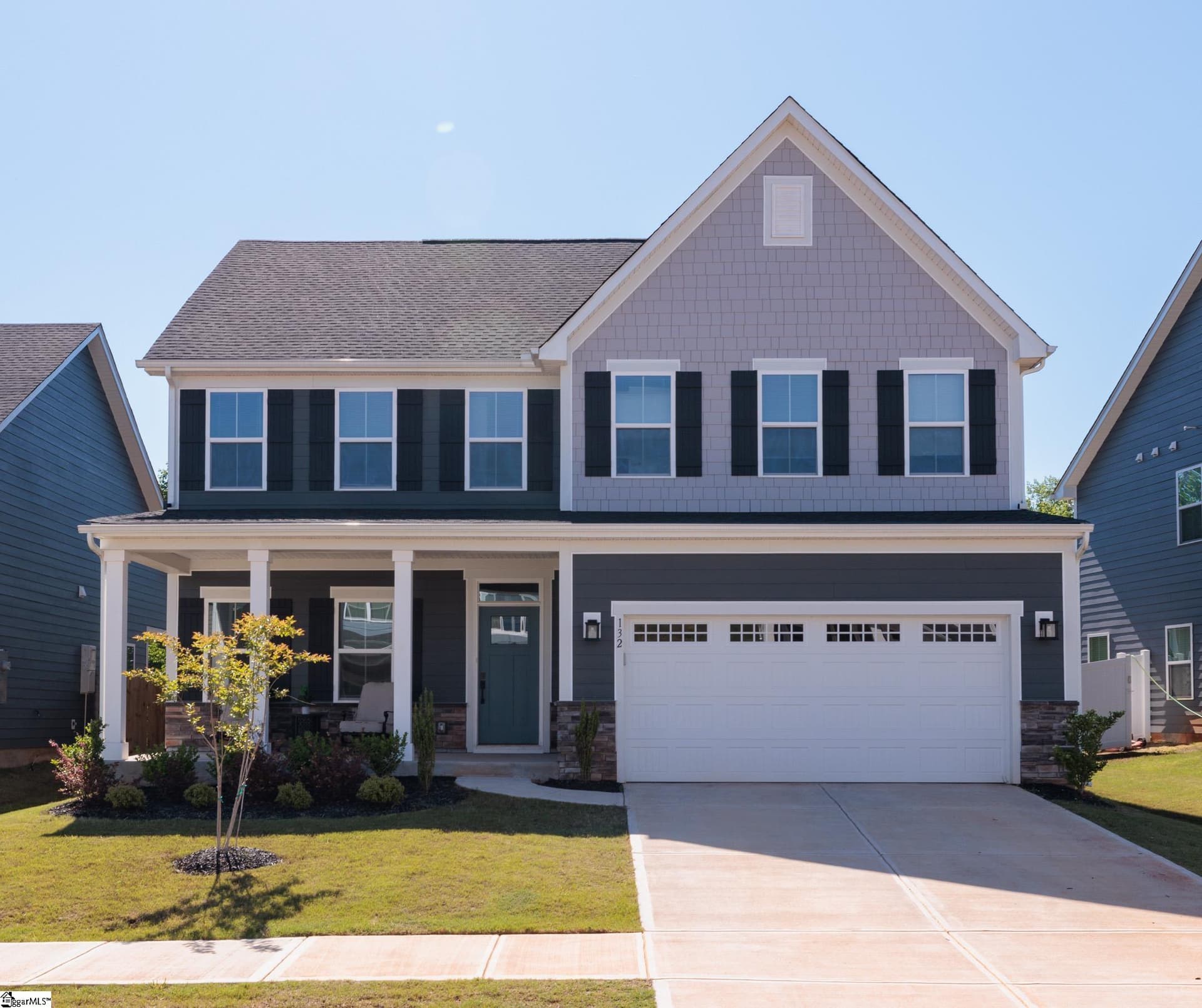 132 Dunroyal Road