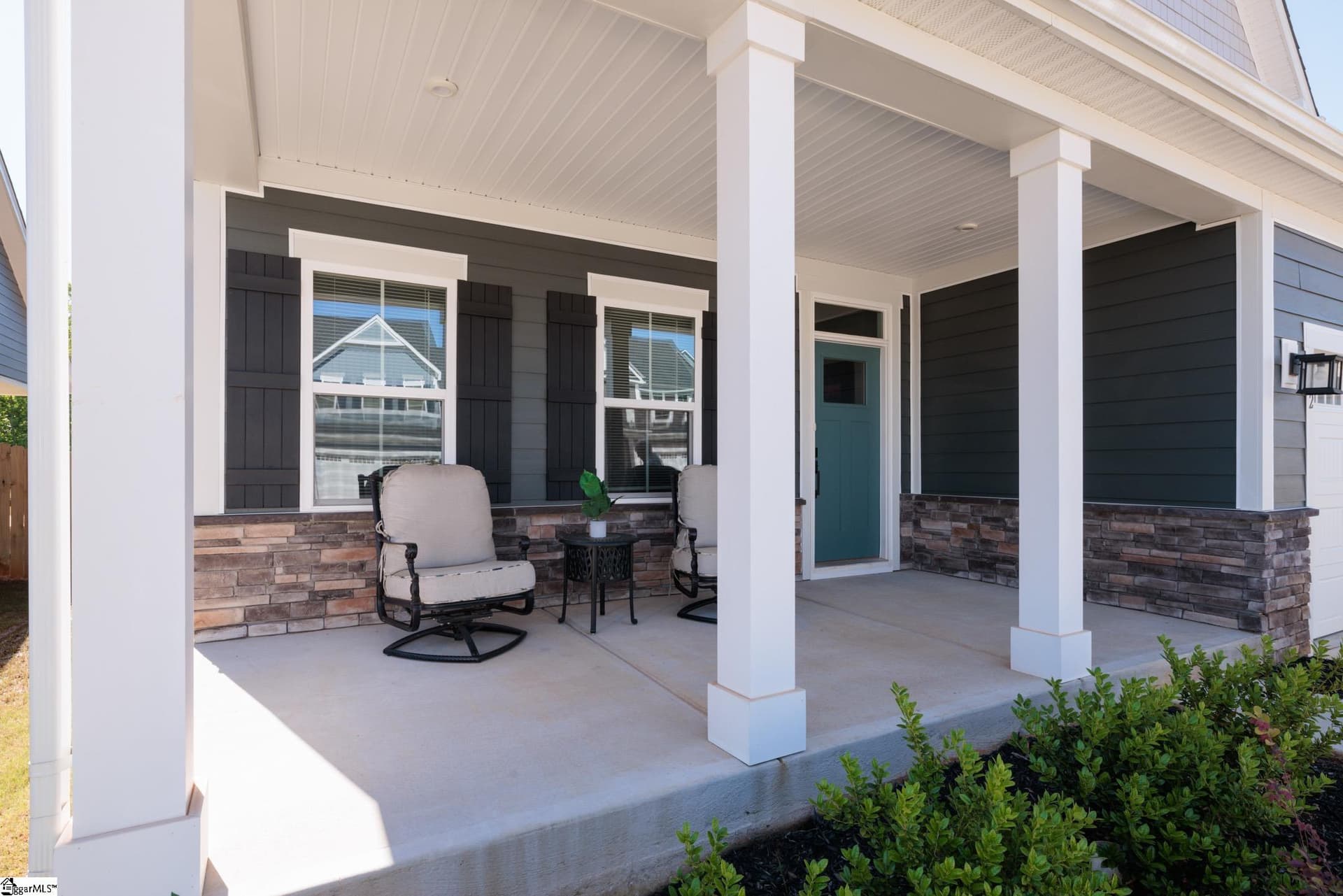 Property image 2 at 132 Dunroyal Road, Fountain Inn, SC 29644