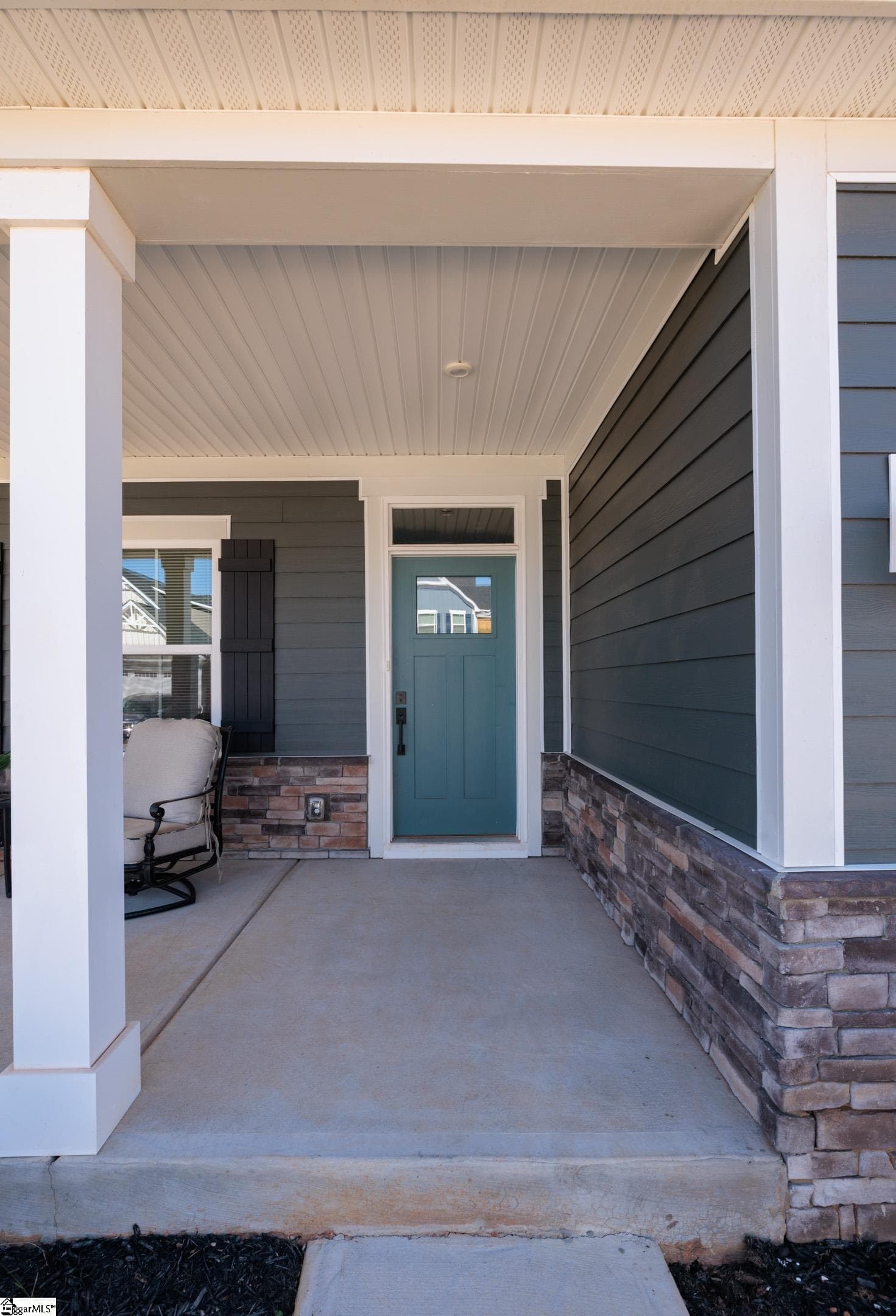 Property image 3 at 132 Dunroyal Road, Fountain Inn, SC 29644