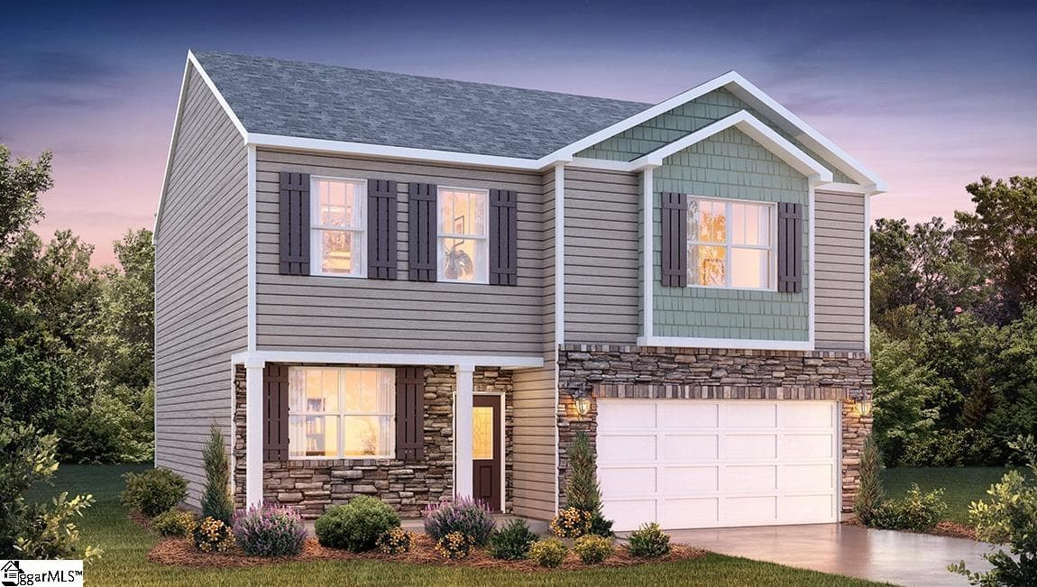 1313 Salix Court
