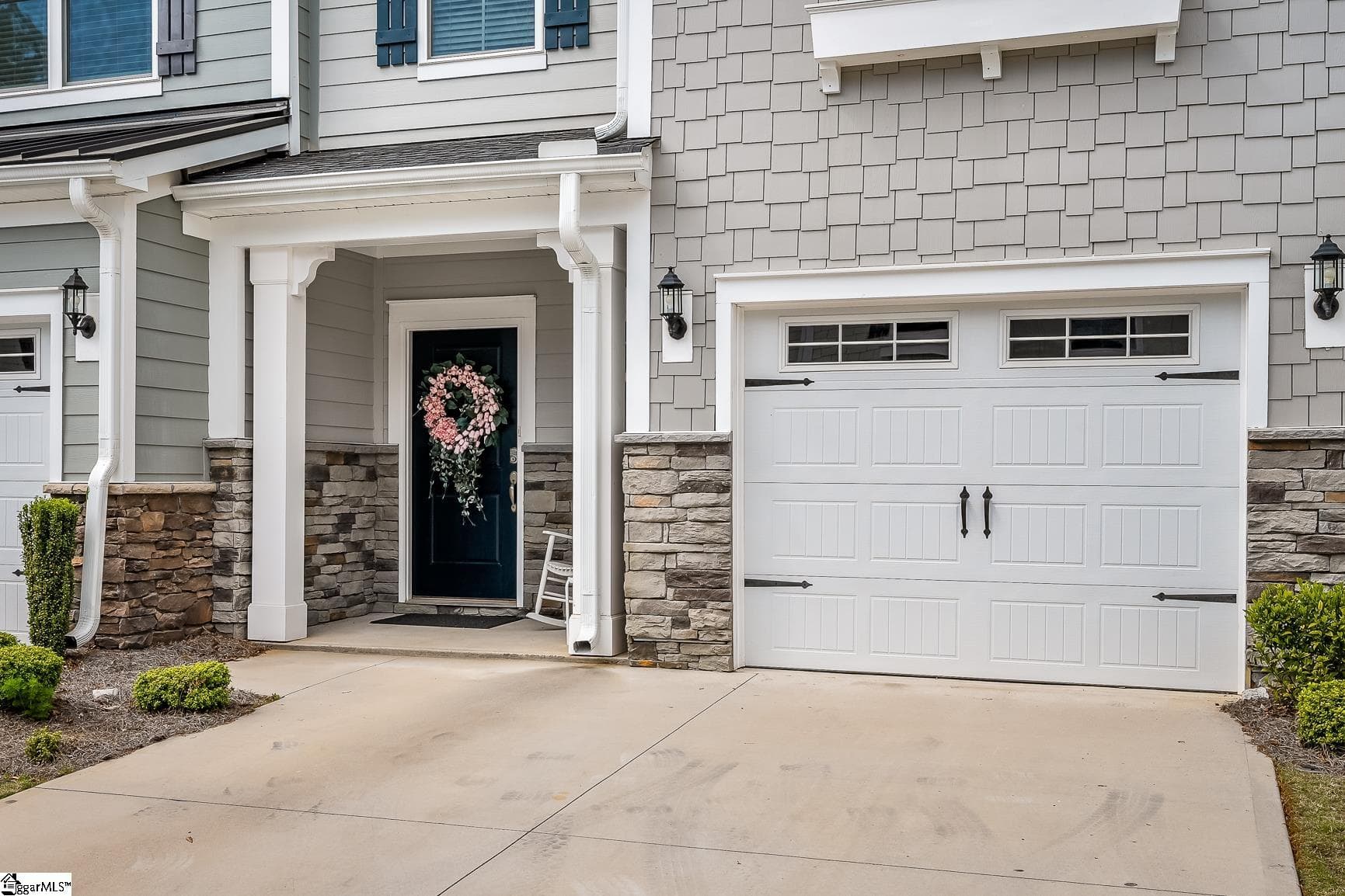 217 Nautique Court