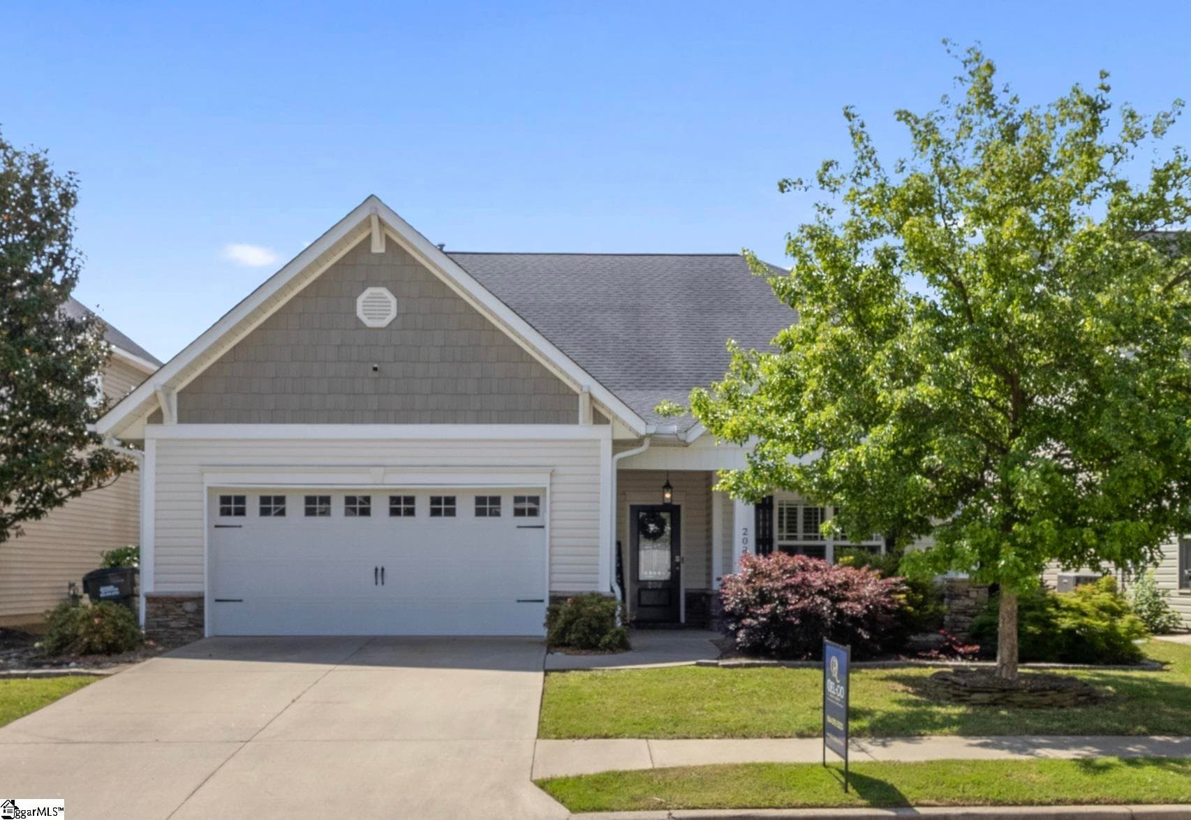 208 Medoc Lane