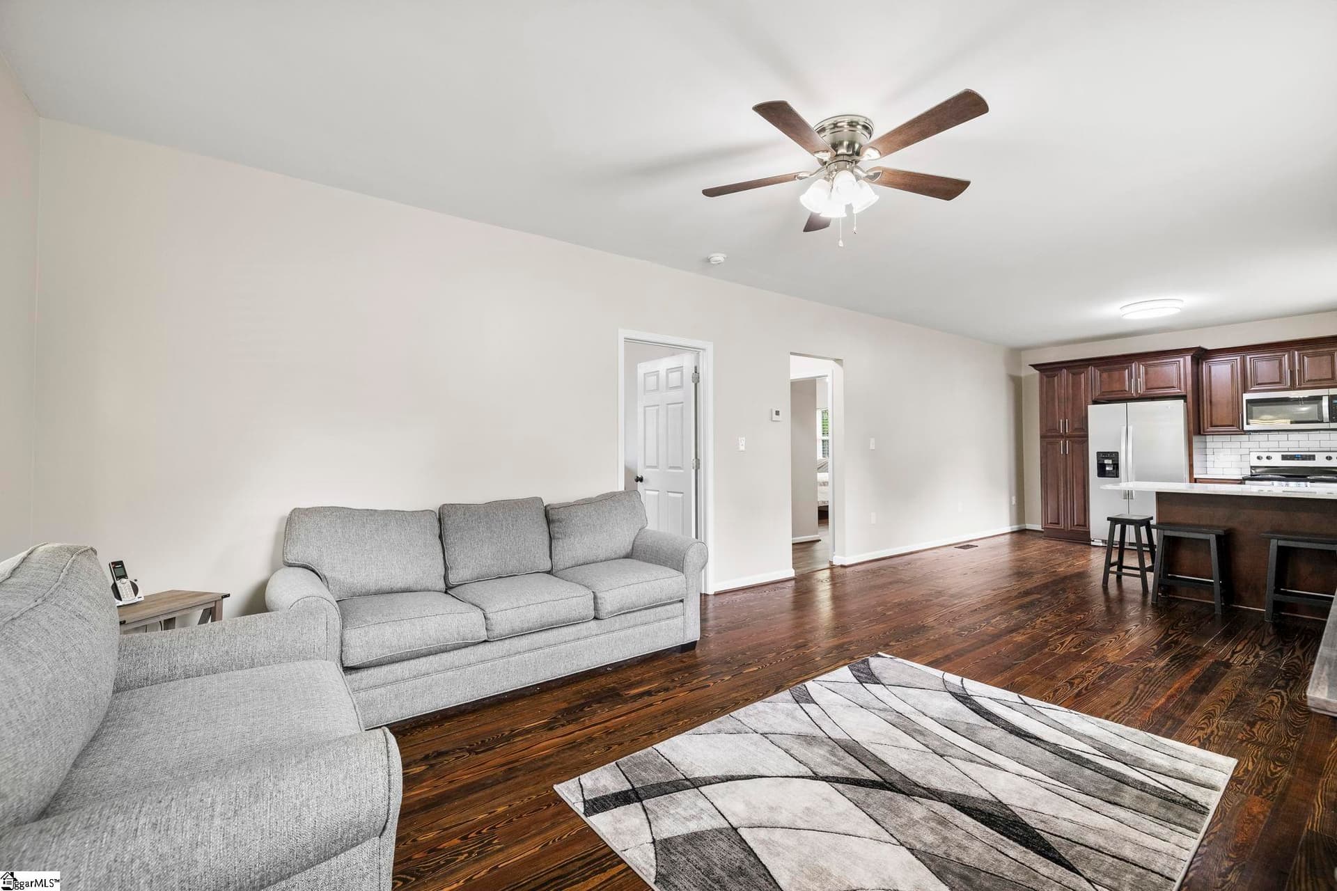 Property image 3 at 73 E 8th Street, Greenville, SC 29611