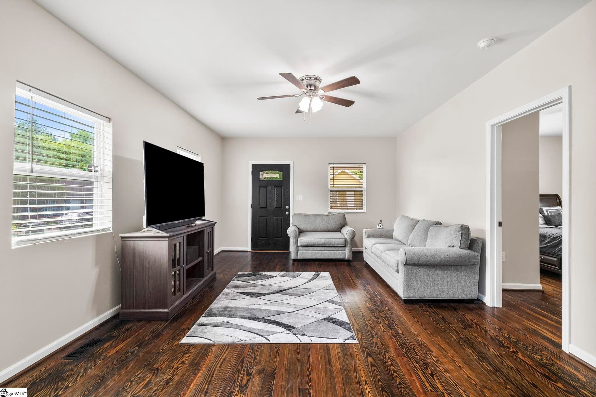 Property image 4 at 73 E 8th Street, Greenville, SC 29611