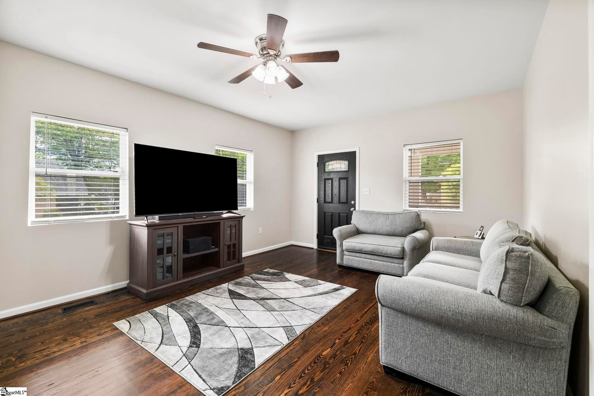 Property image 5 at 73 E 8th Street, Greenville, SC 29611